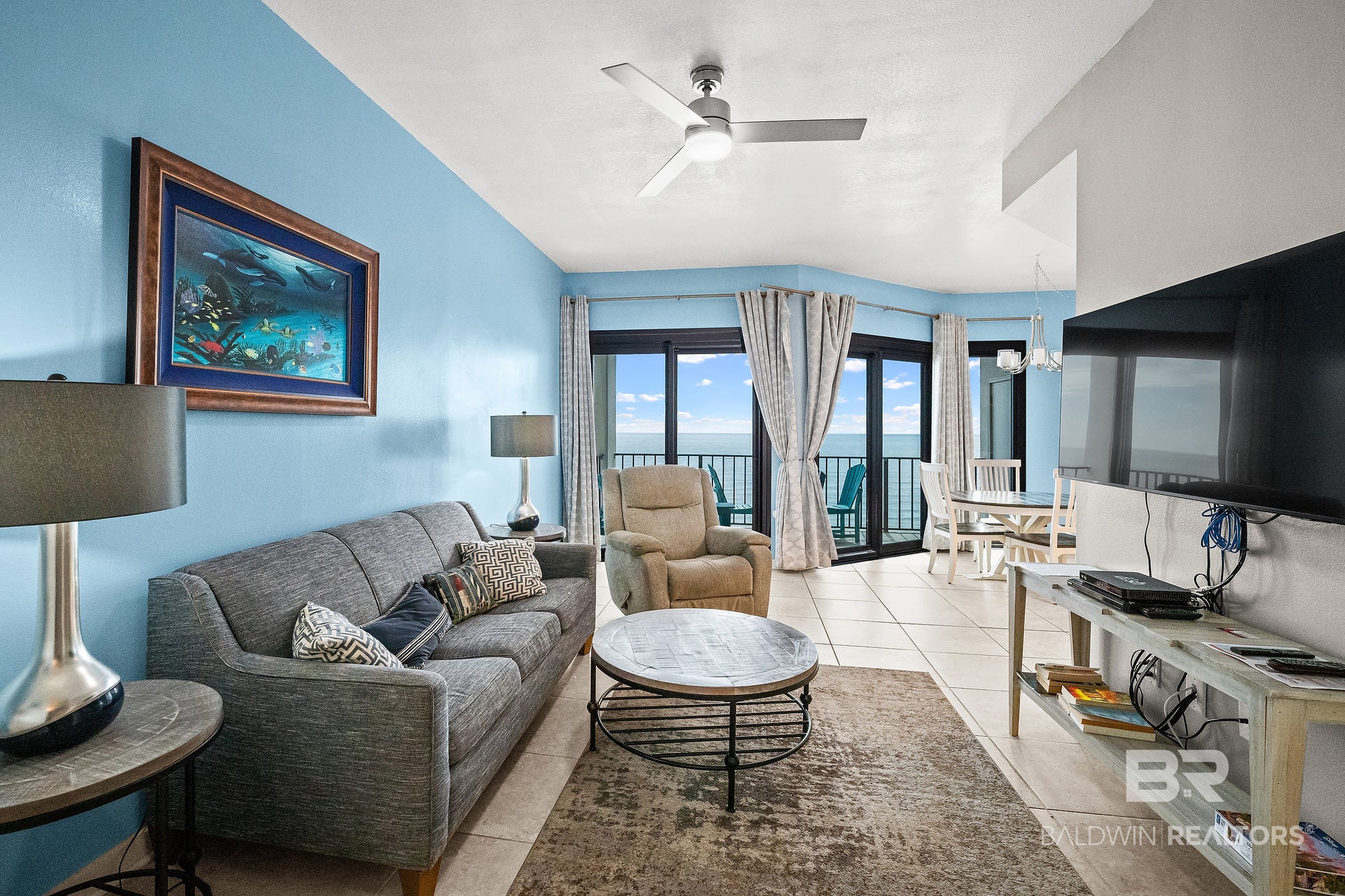 24230 Perdido Beach Blvd 3153