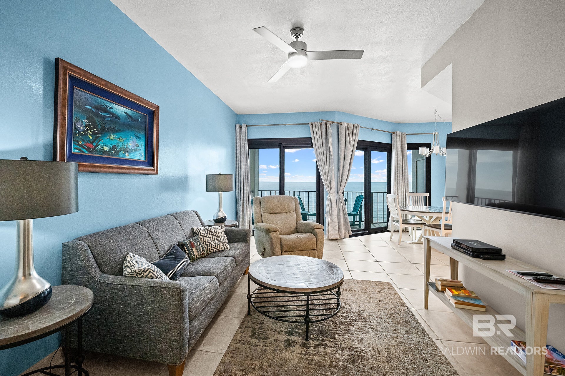 24230 Perdido Beach Blvd 3153