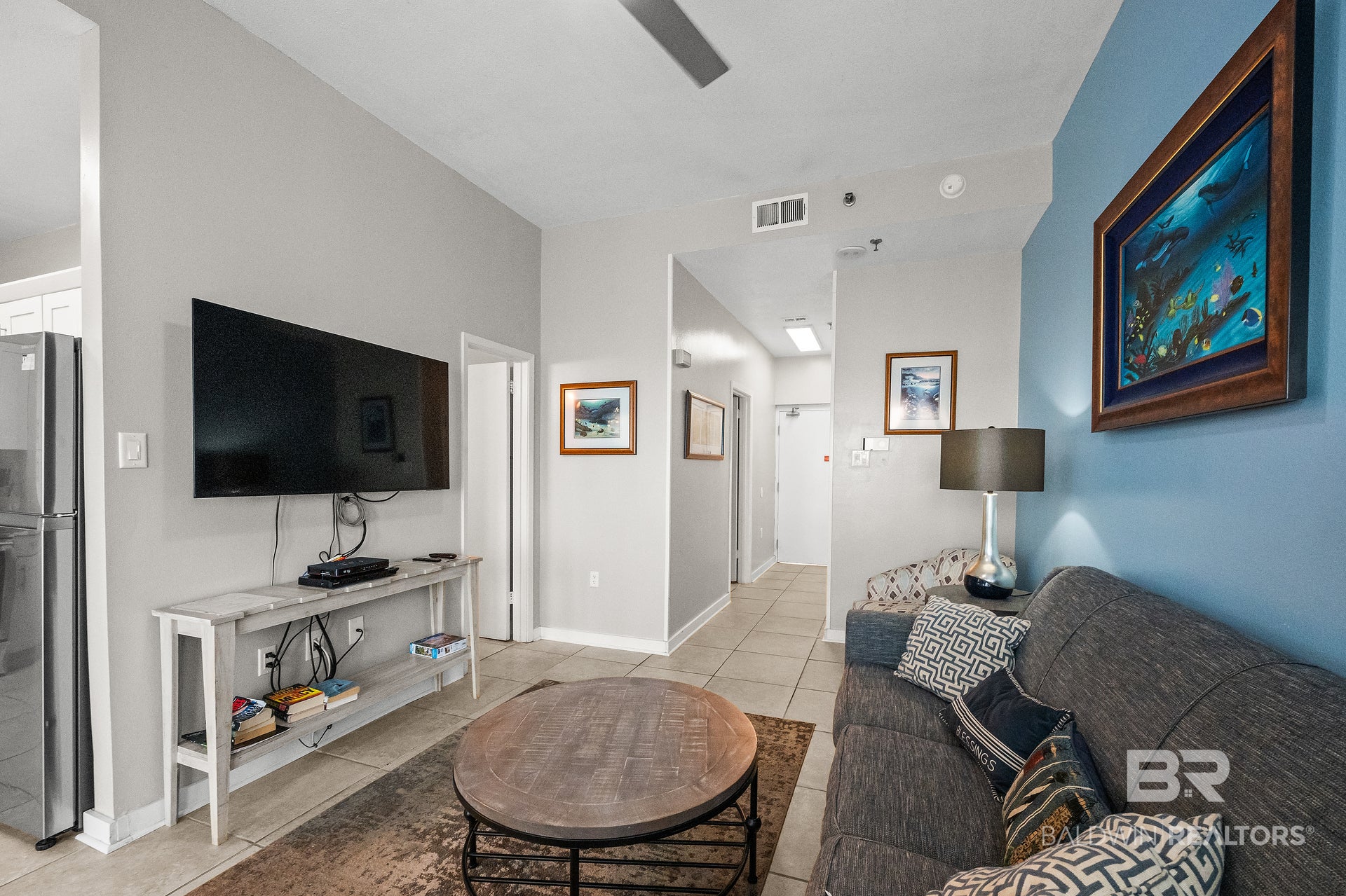 24230 Perdido Beach Blvd 3153