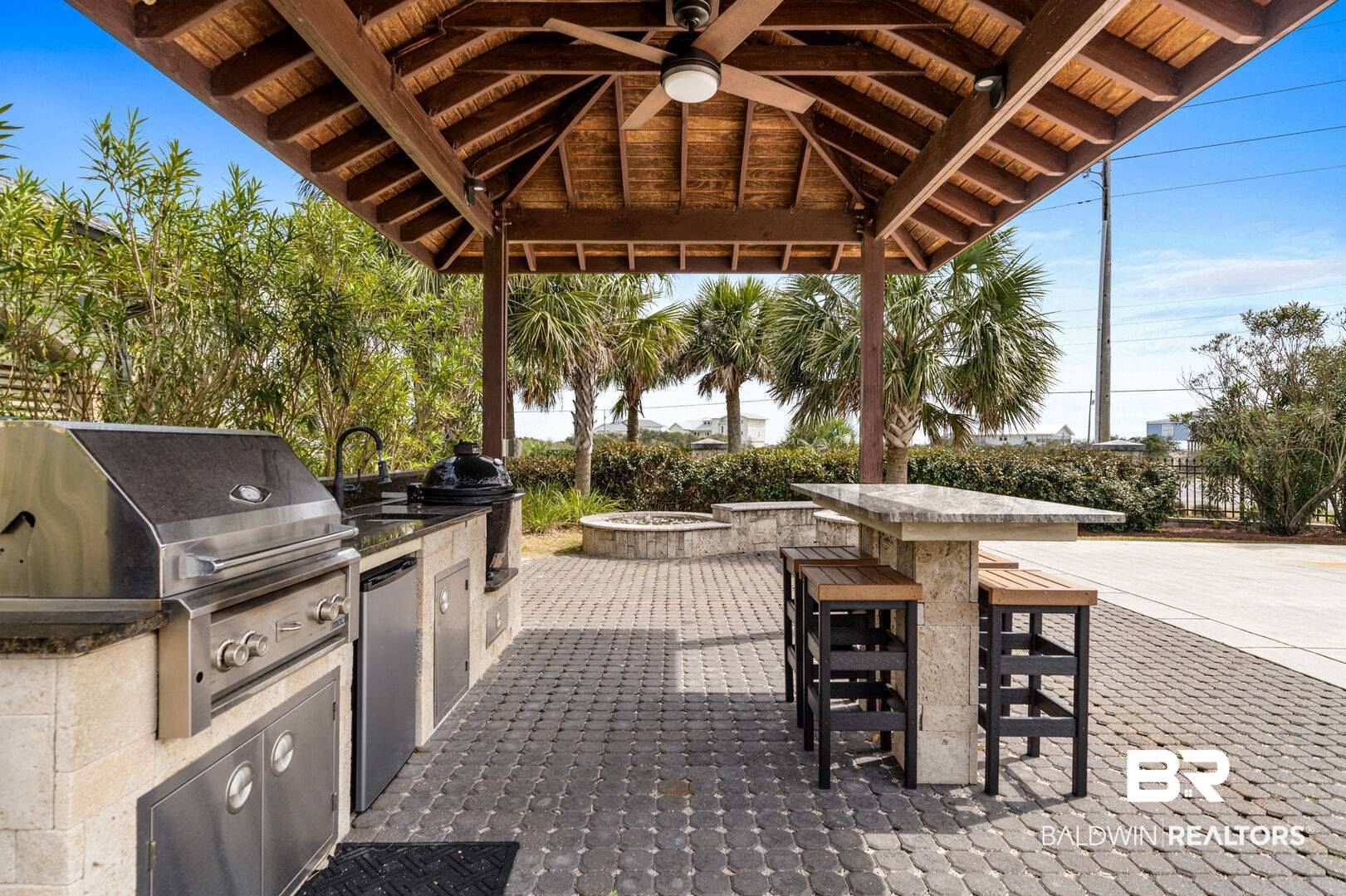 23601 Perdido Beach Boulevard 3