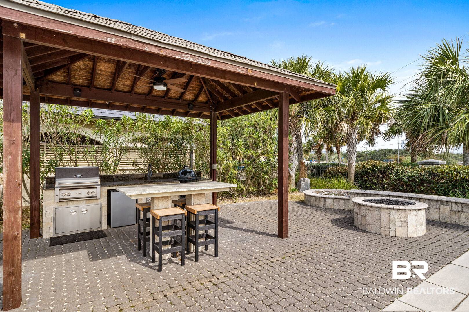 23601 Perdido Beach Boulevard 3