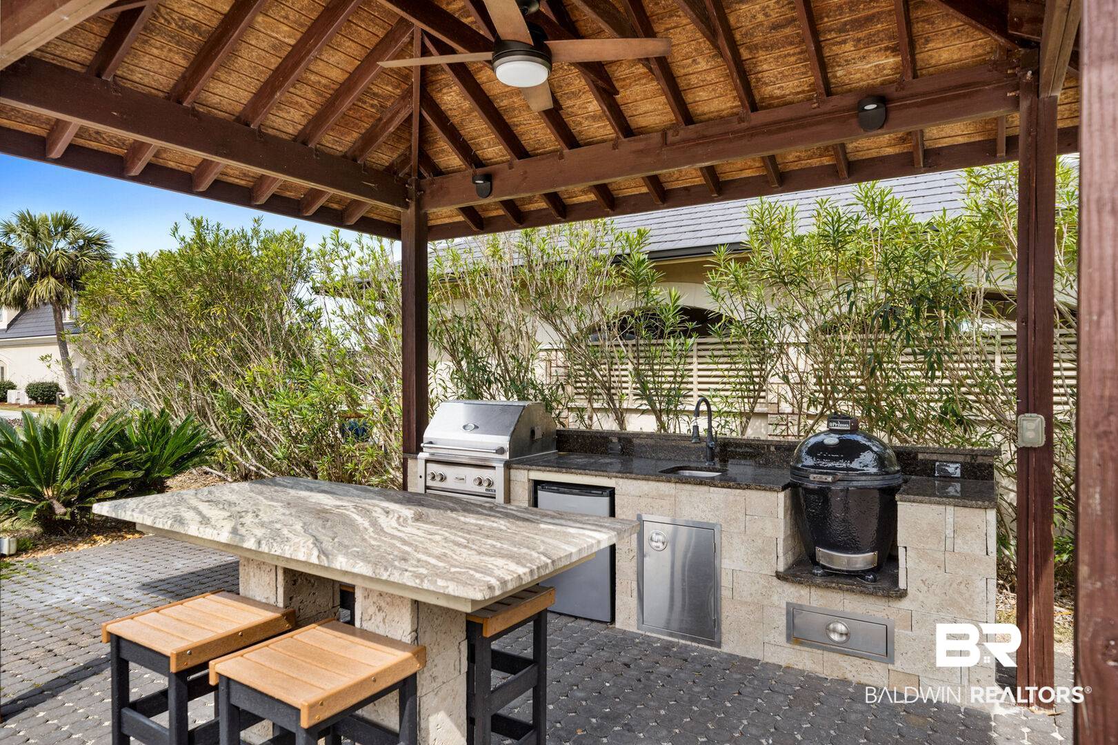 23601 Perdido Beach Boulevard 3