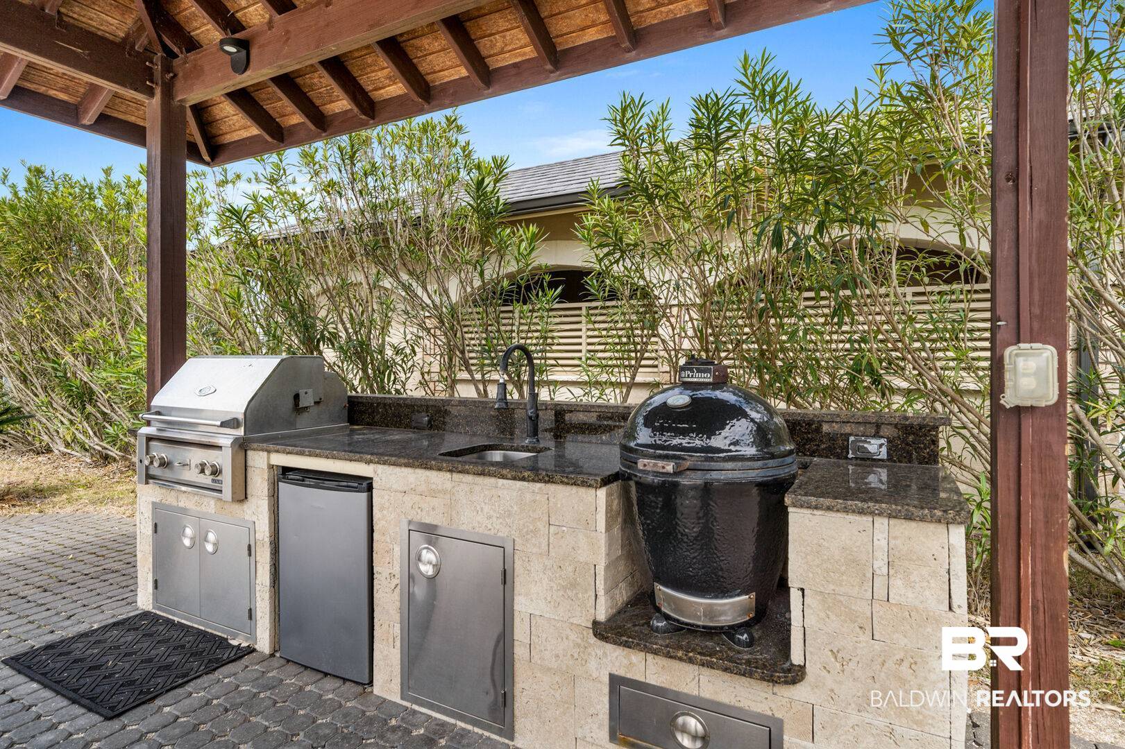23601 Perdido Beach Boulevard 3