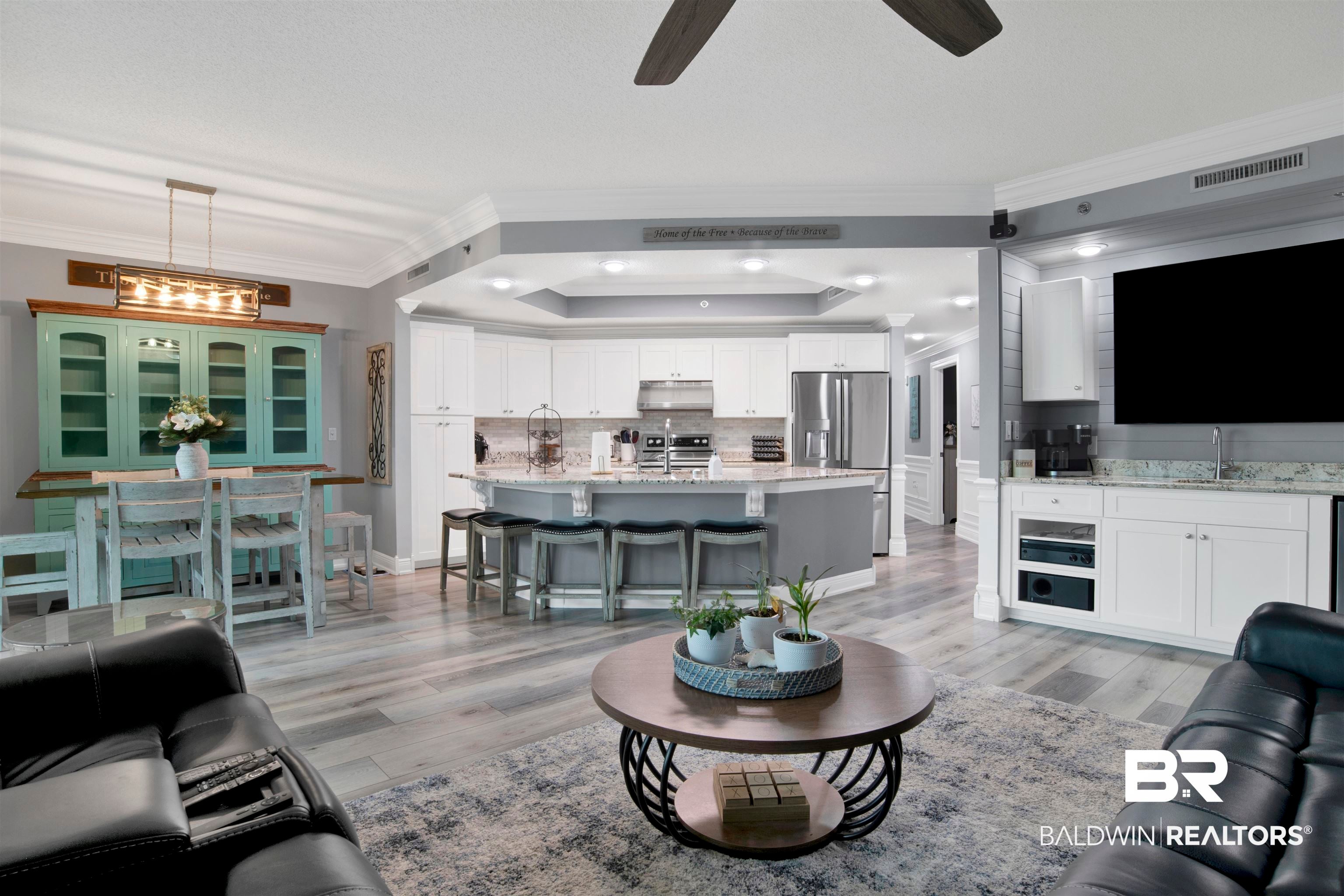 27582 Canal Road 2810