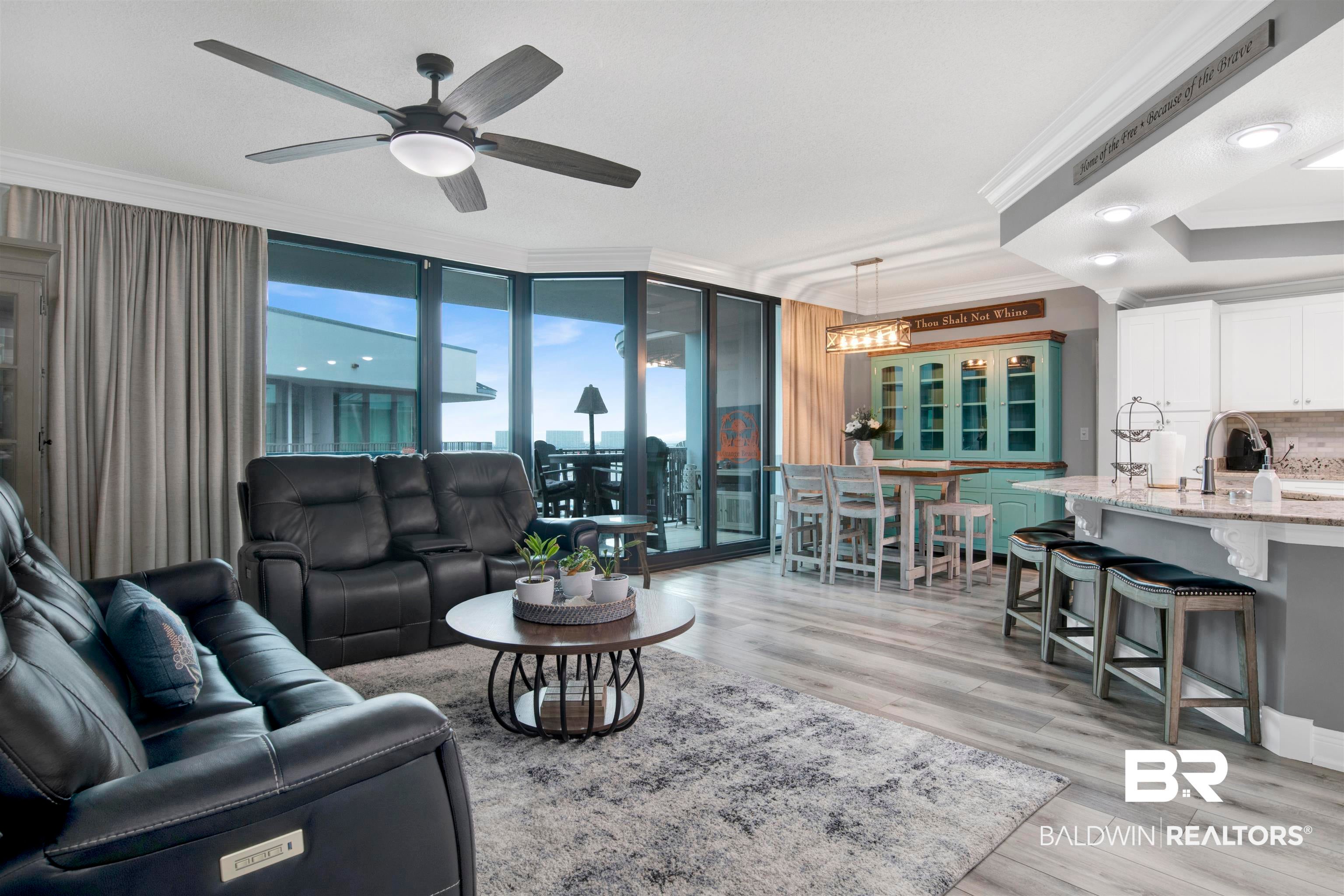 27582 Canal Road 2810