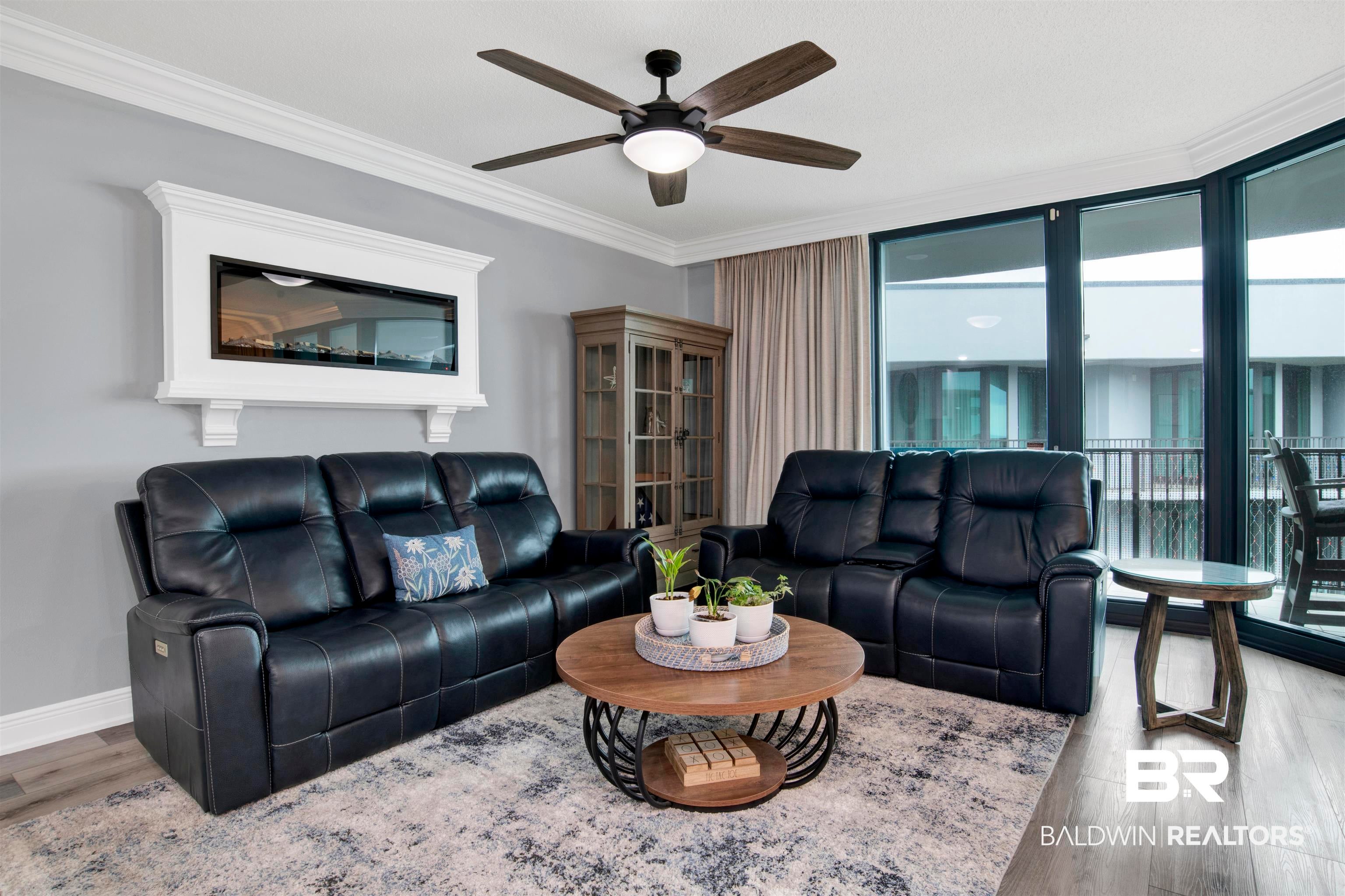 27582 Canal Road 2810