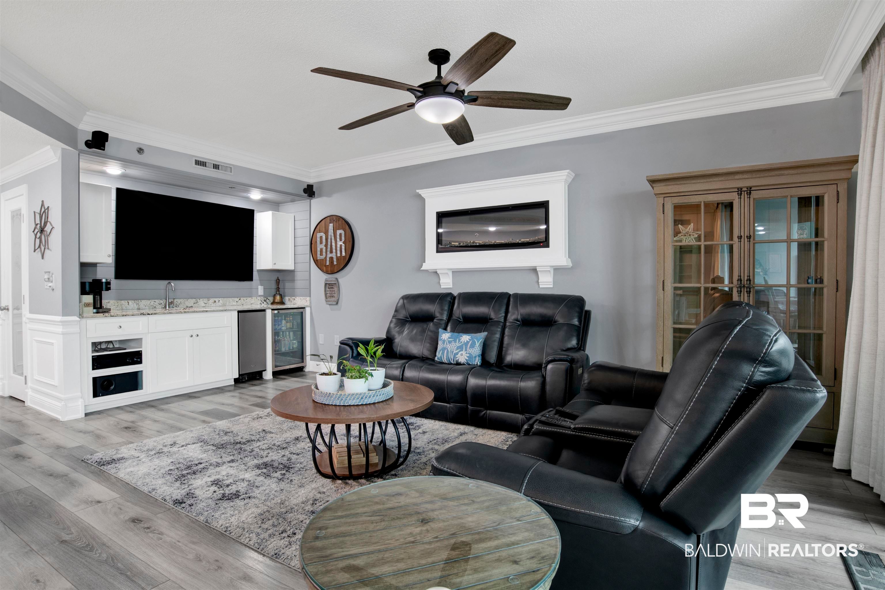 27582 Canal Road 2810