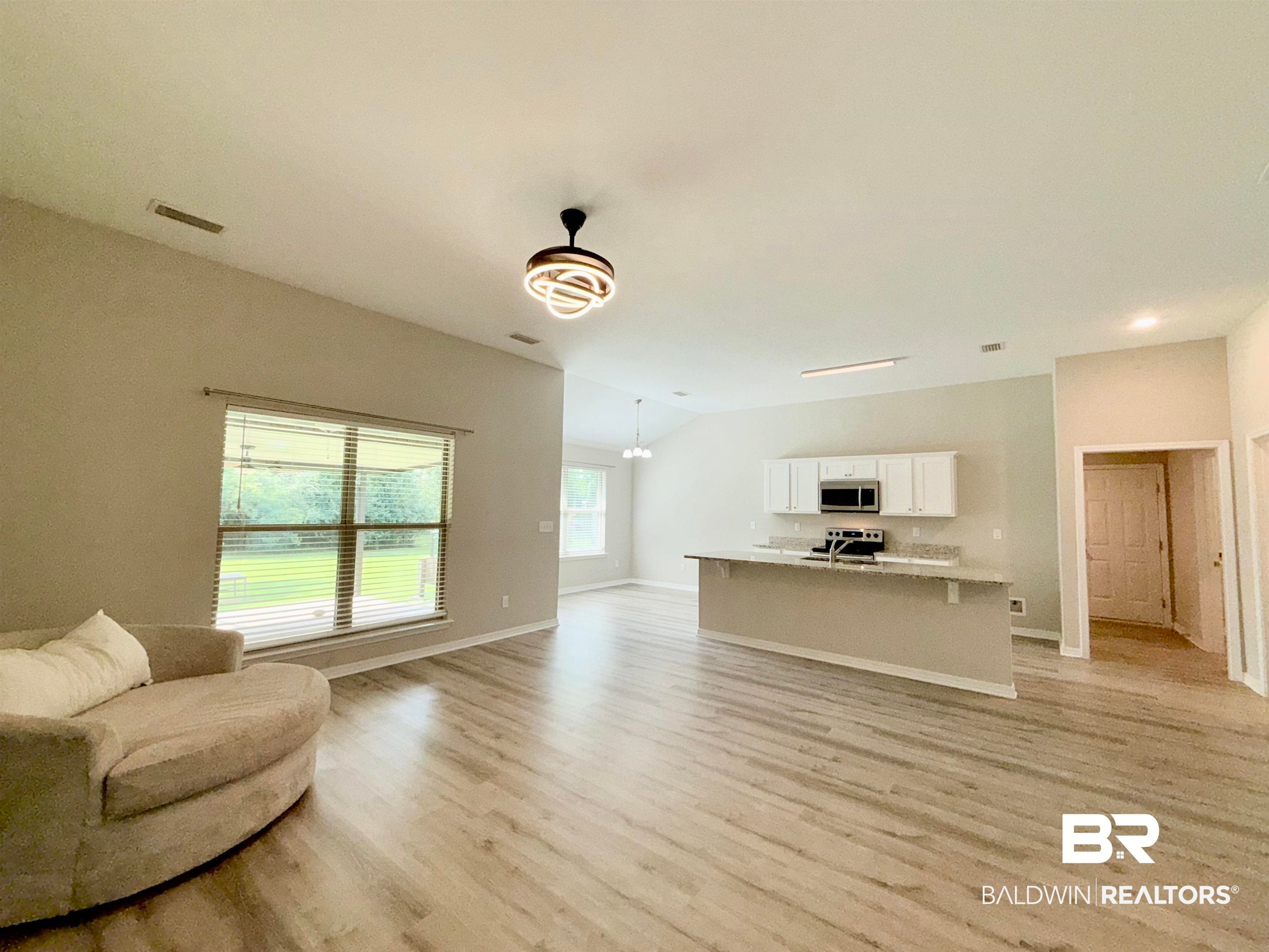 22715 College Avenue - Photo 3