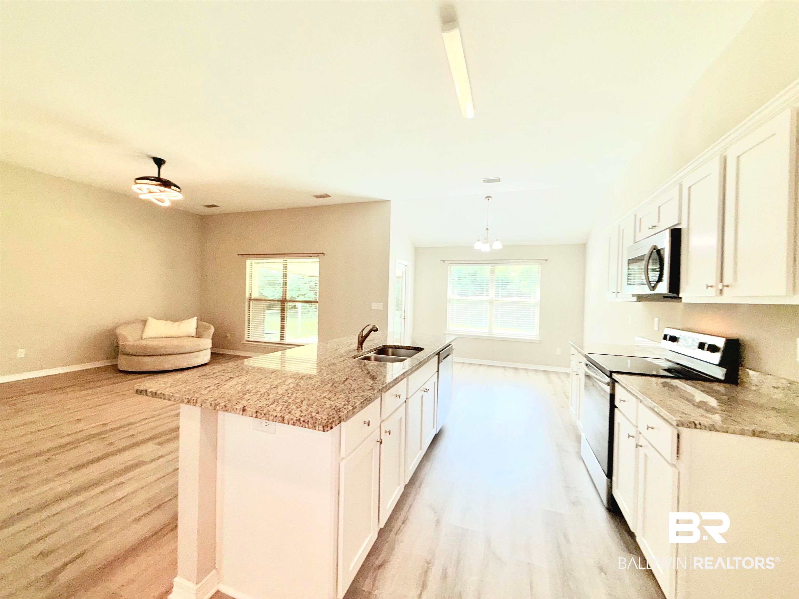 22715 College Avenue - Photo 2