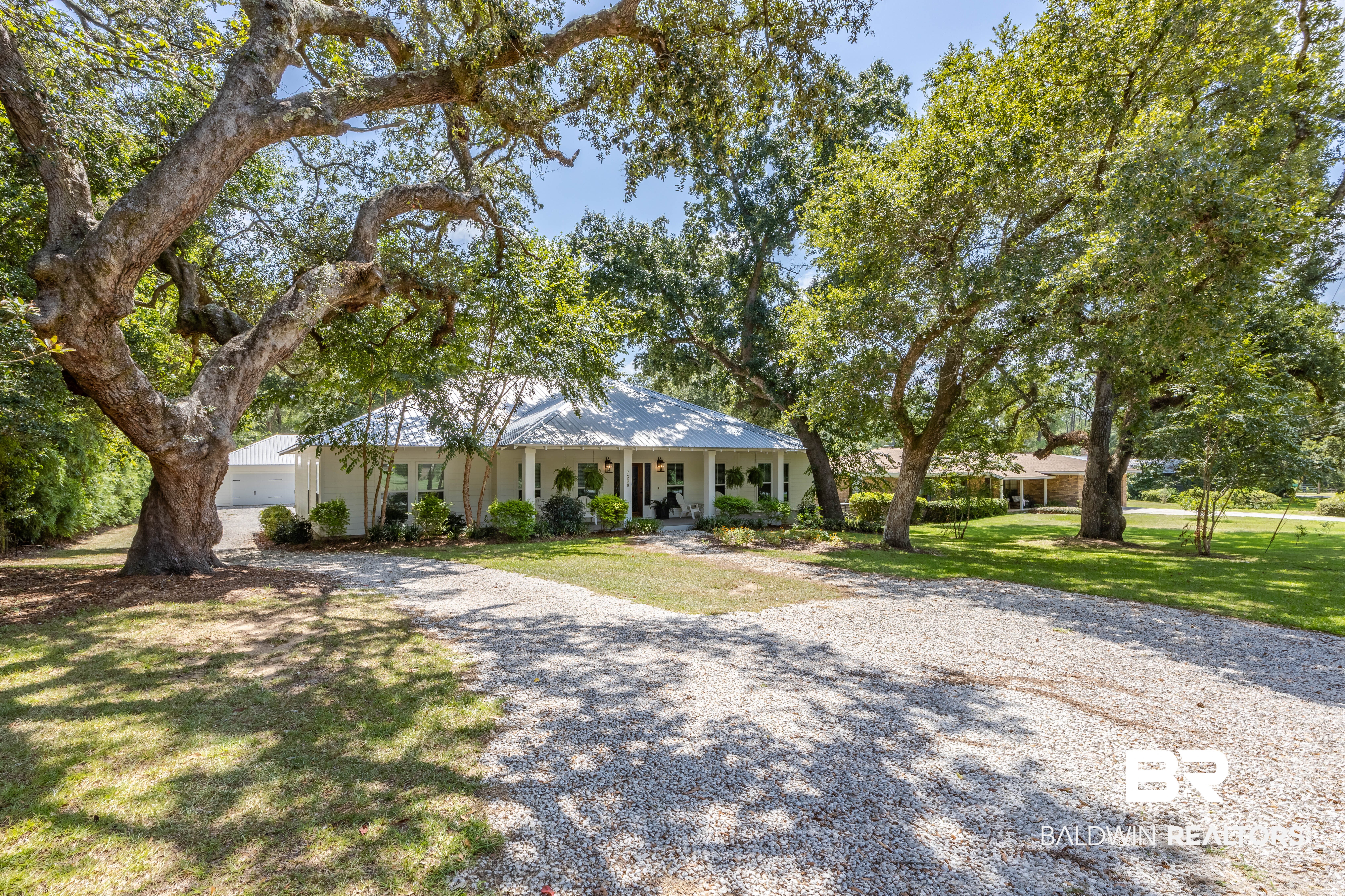 7308 Helton Drive