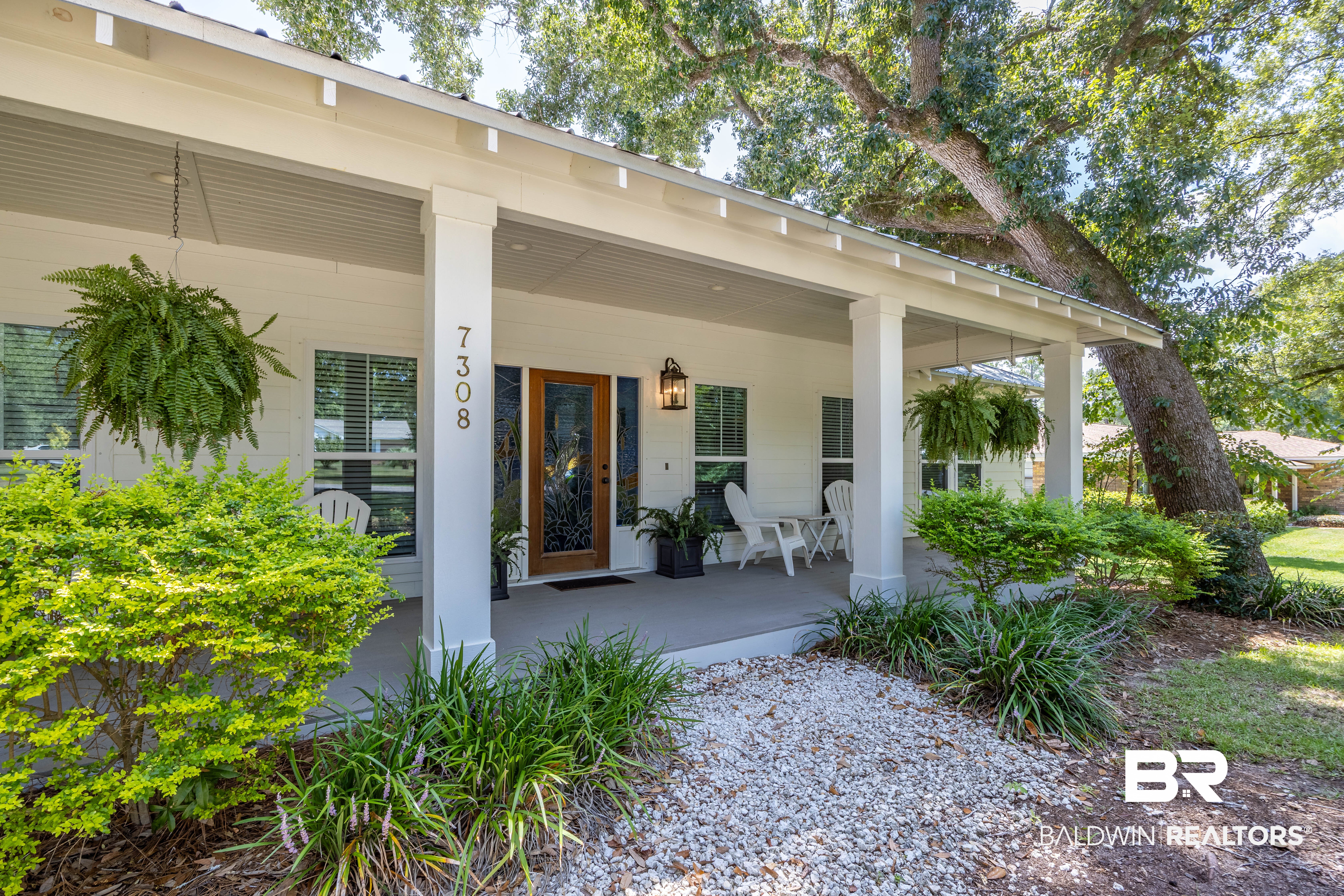 7308 Helton Drive