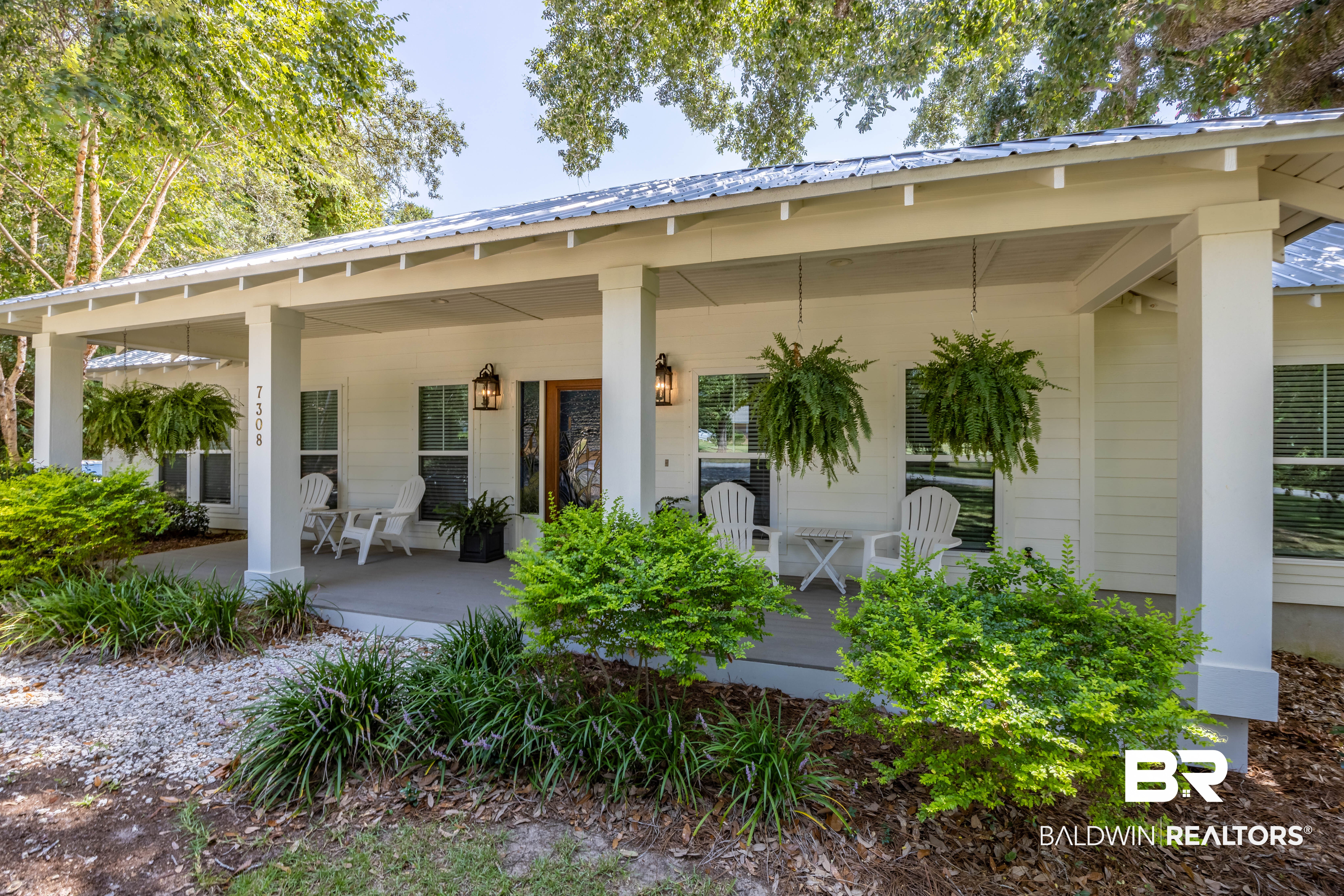 7308 Helton Drive