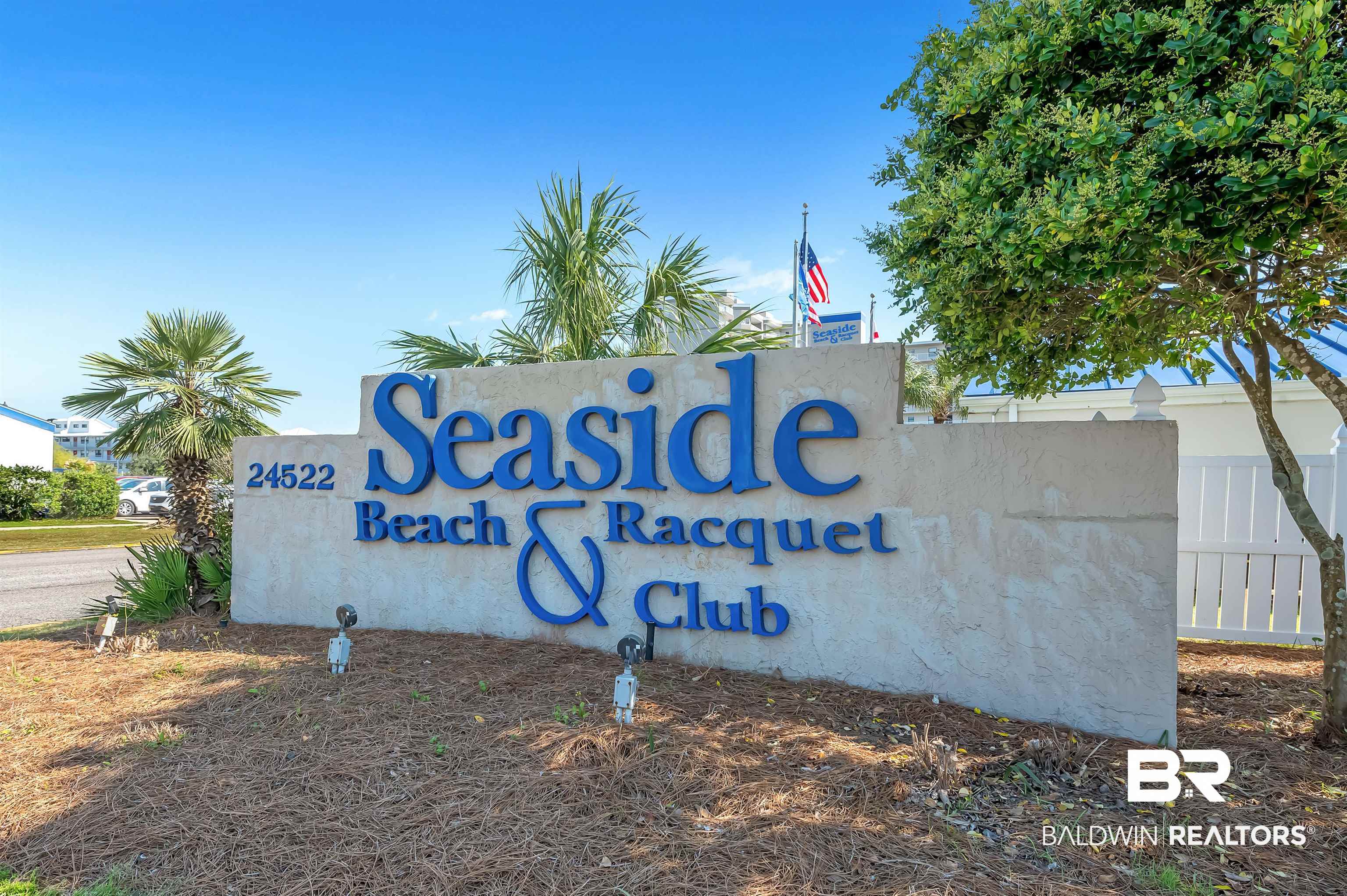24522 Perdido Beach Boulevard 4211