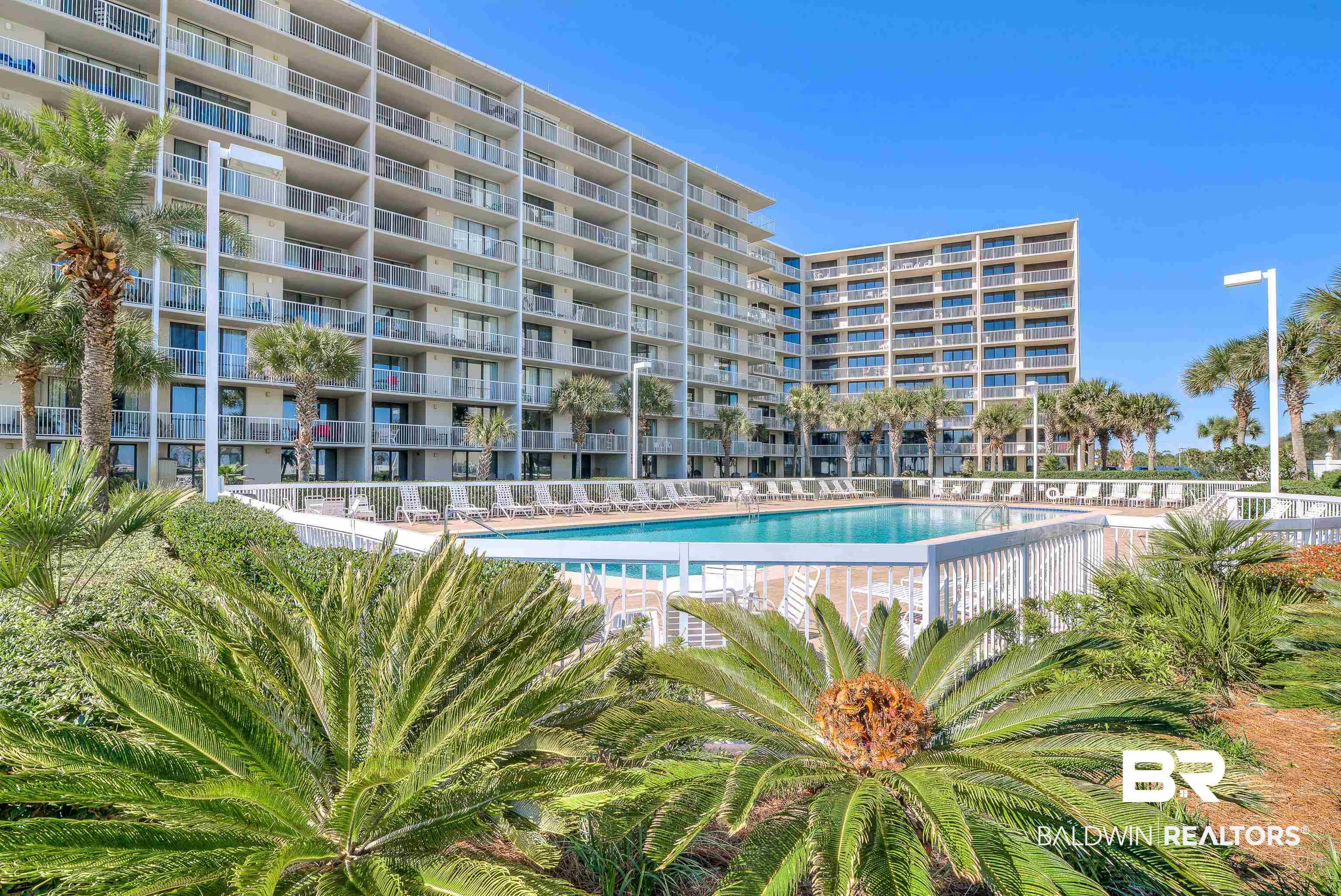 24522 Perdido Beach Boulevard 4211
