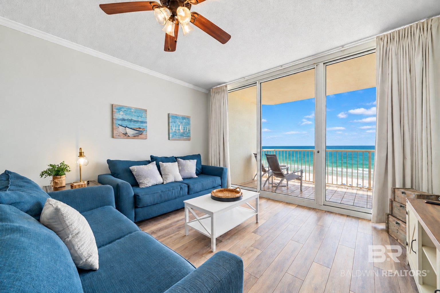 527 Beach Club Trail C905