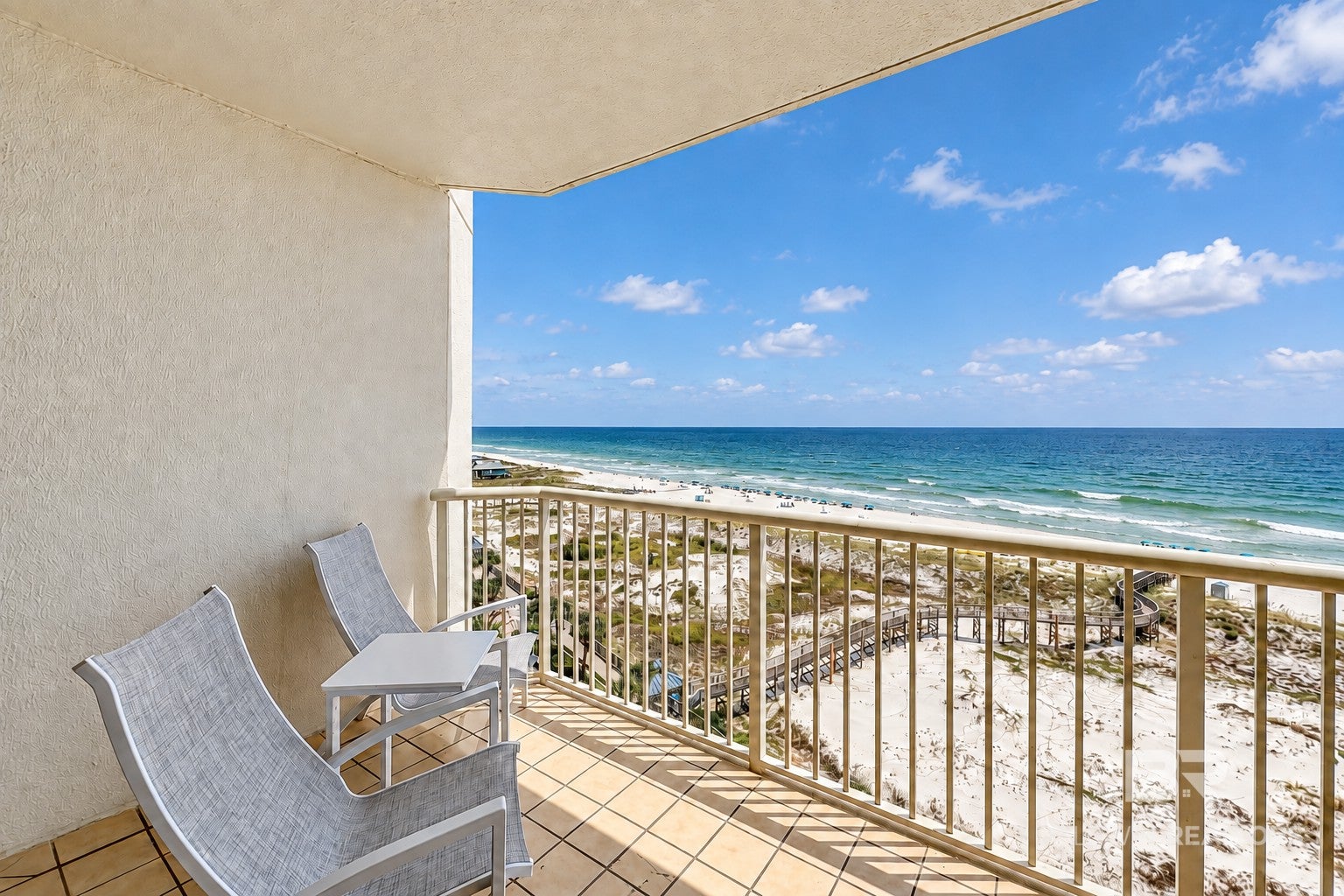 527 Beach Club Trail C905