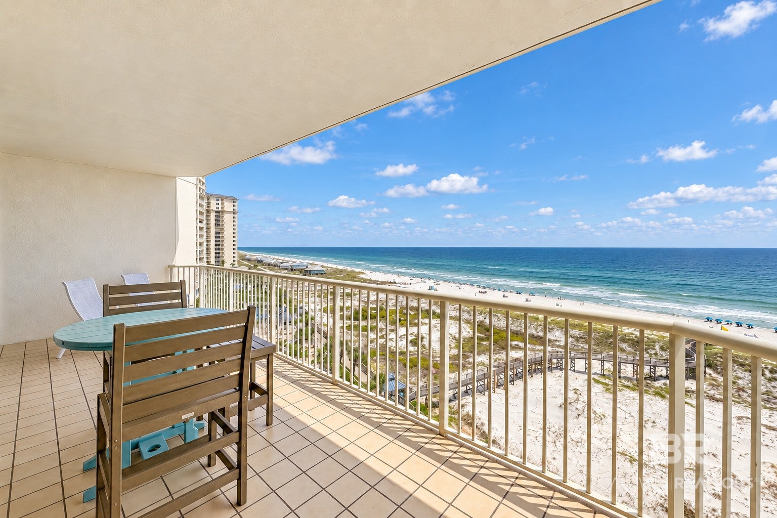 527 Beach Club Trail C905