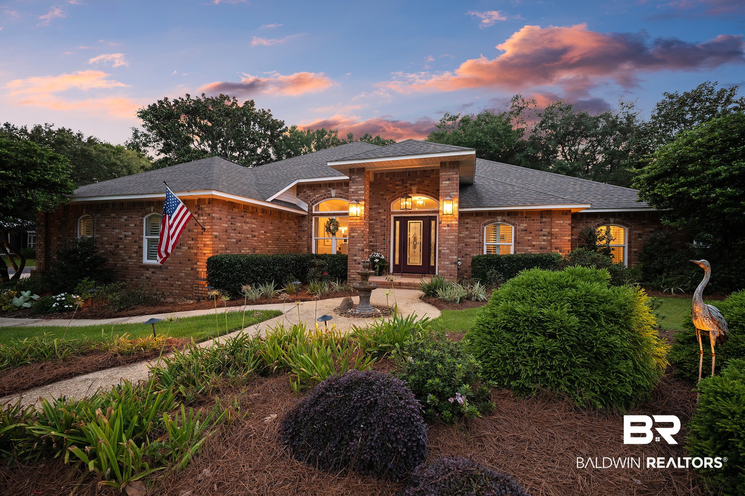 10161 Bittern Drive