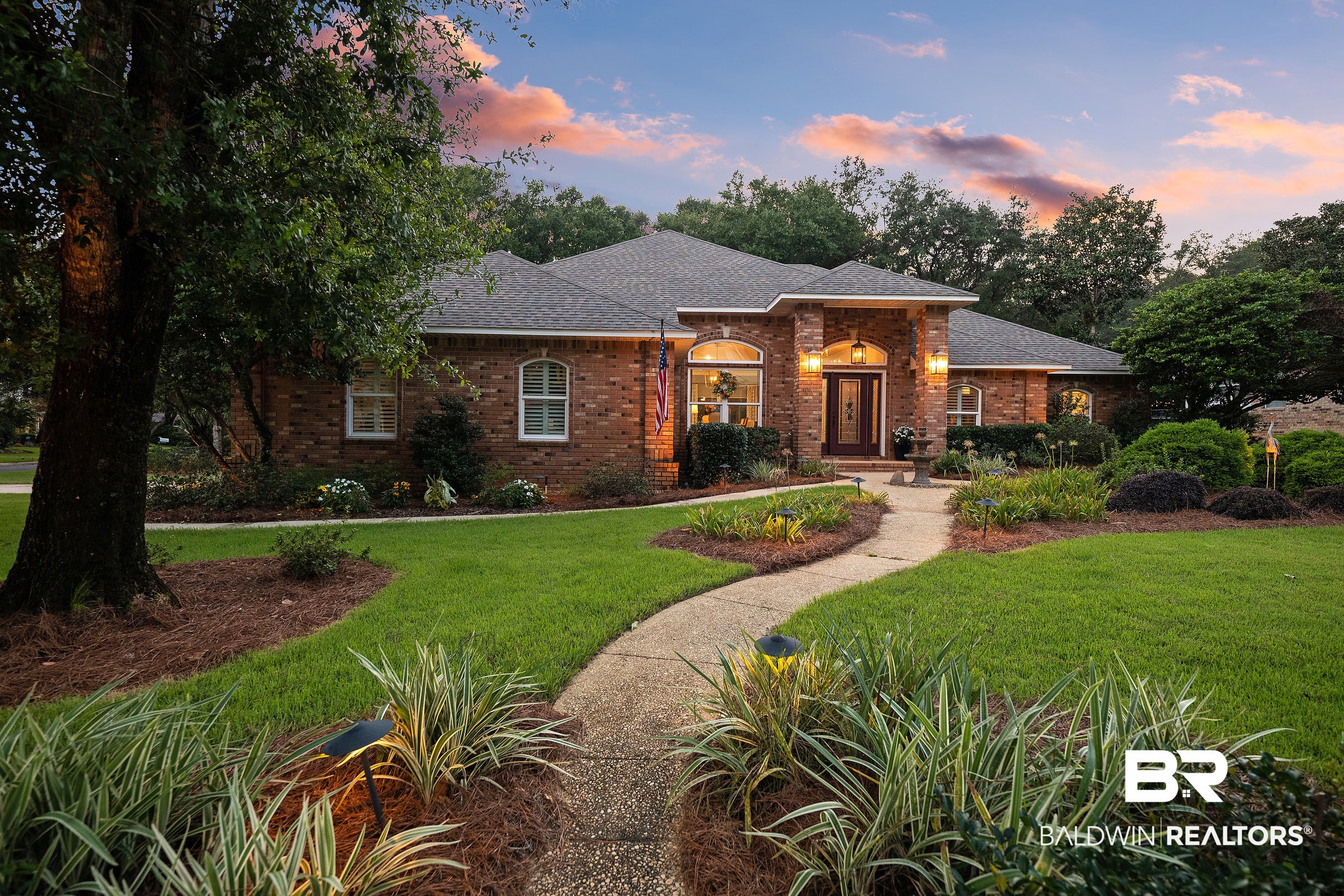 10161 Bittern Drive