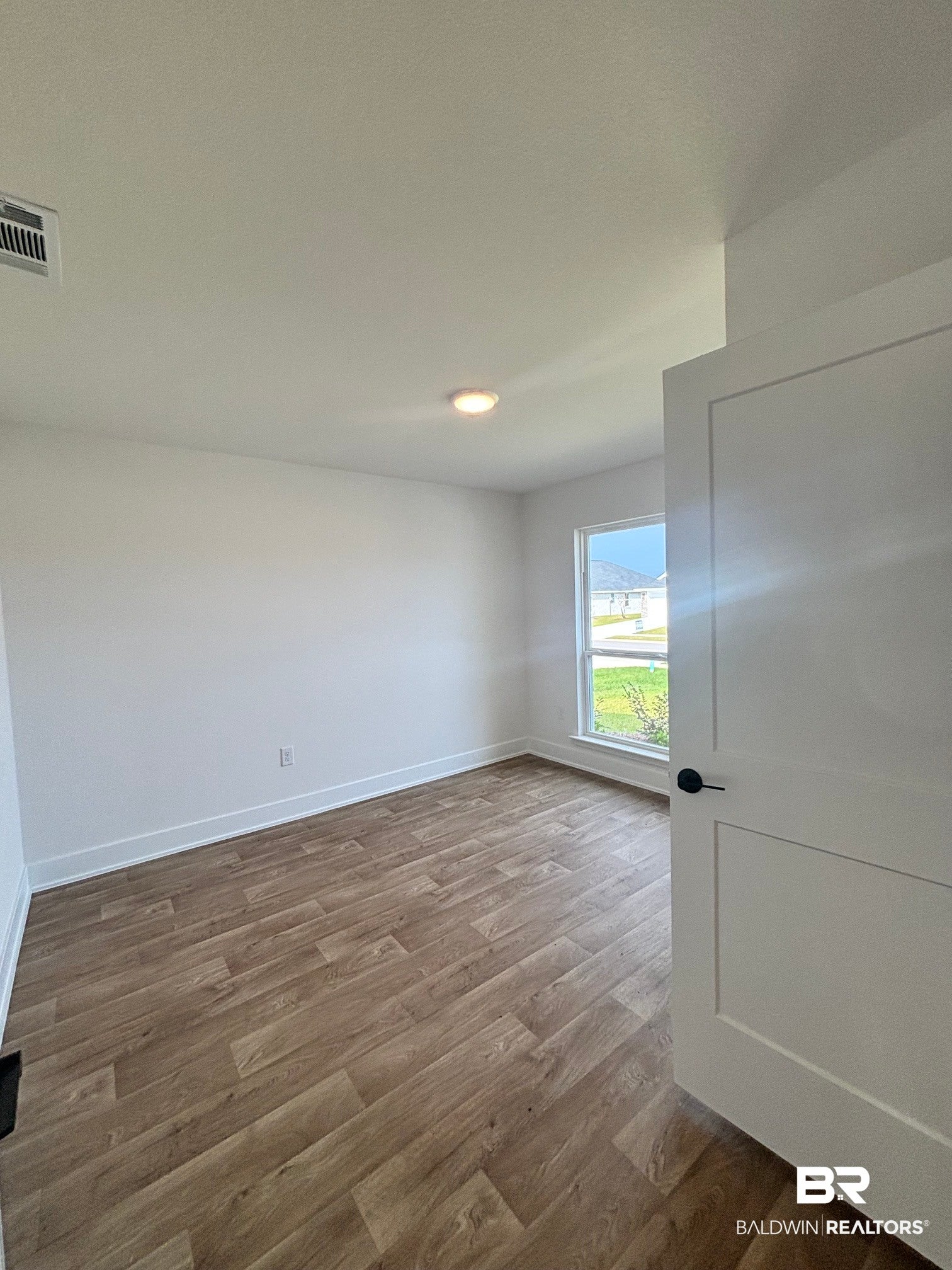 8833 Serama Drive