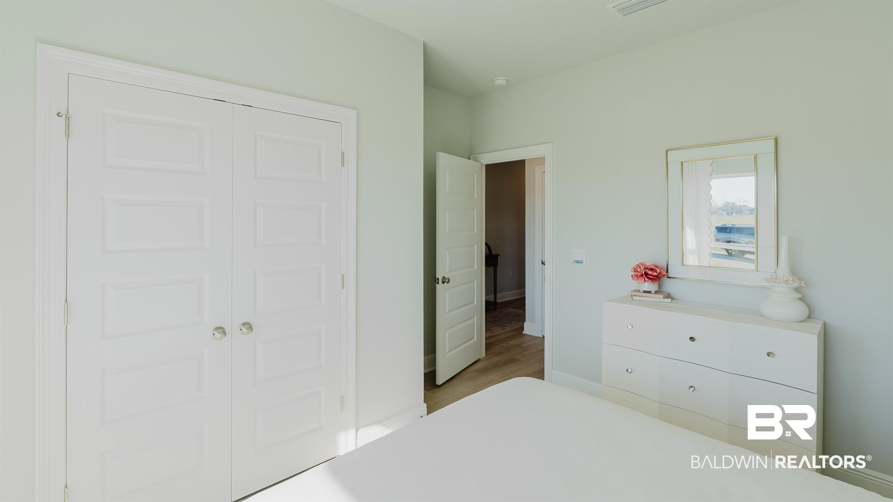 18348 Iron Horse Circle