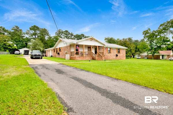 11525 BRENDA RD, FAIRHOPE, AL 36532 - Image acecce7b0bcd02e0ced4675233fdb197/4176627580