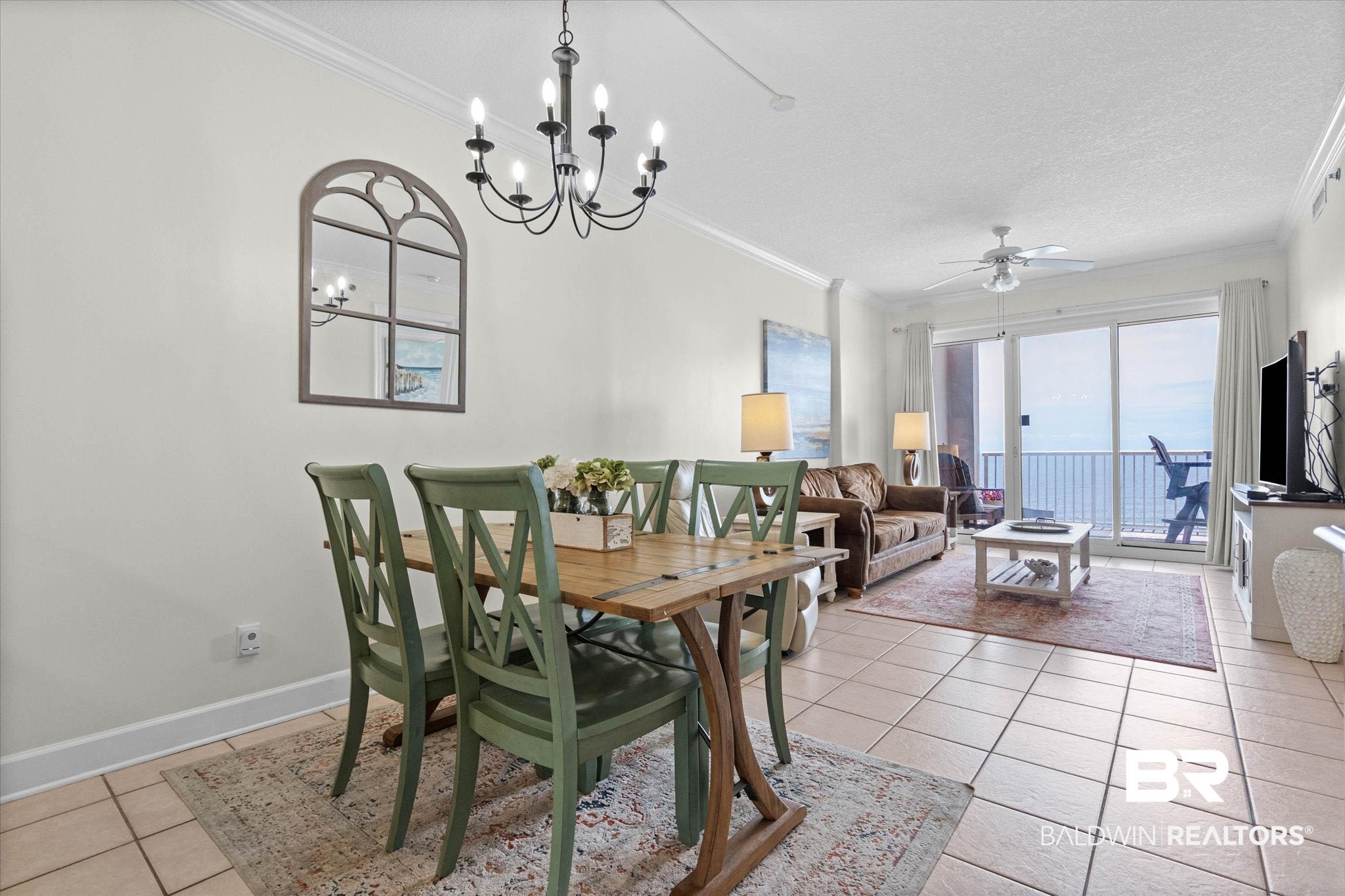 809 W Beach Boulevard UNIT 904