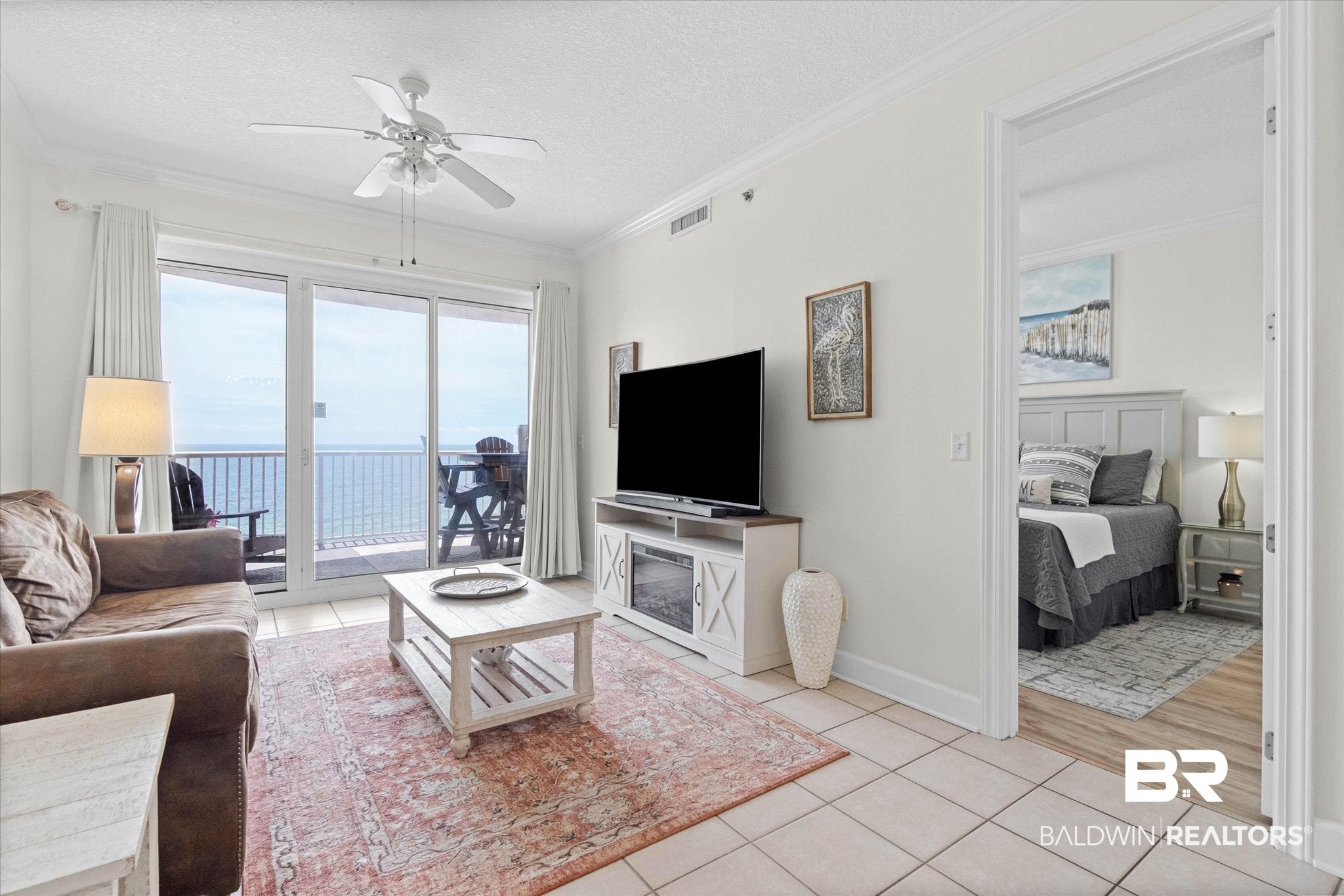 809 W Beach Boulevard UNIT 904