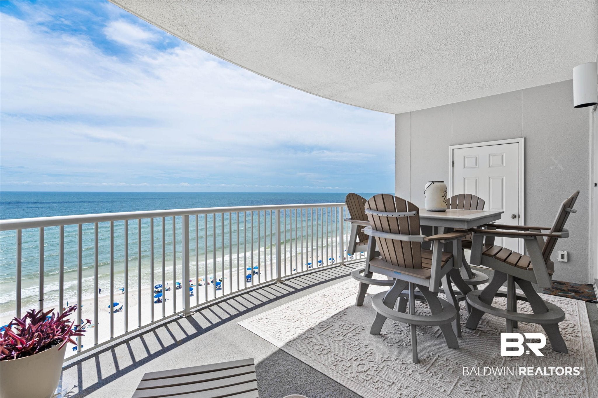 809 W Beach Boulevard UNIT 904