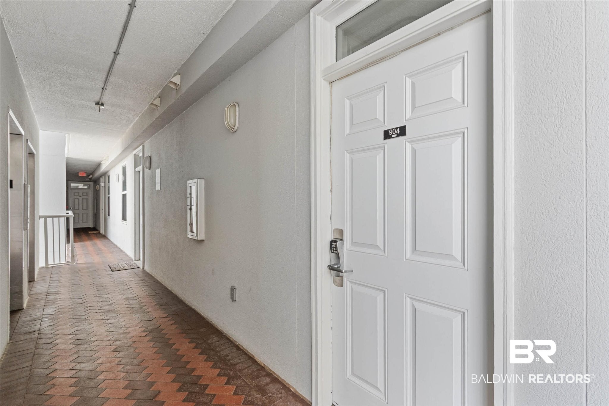 809 W Beach Boulevard UNIT 904