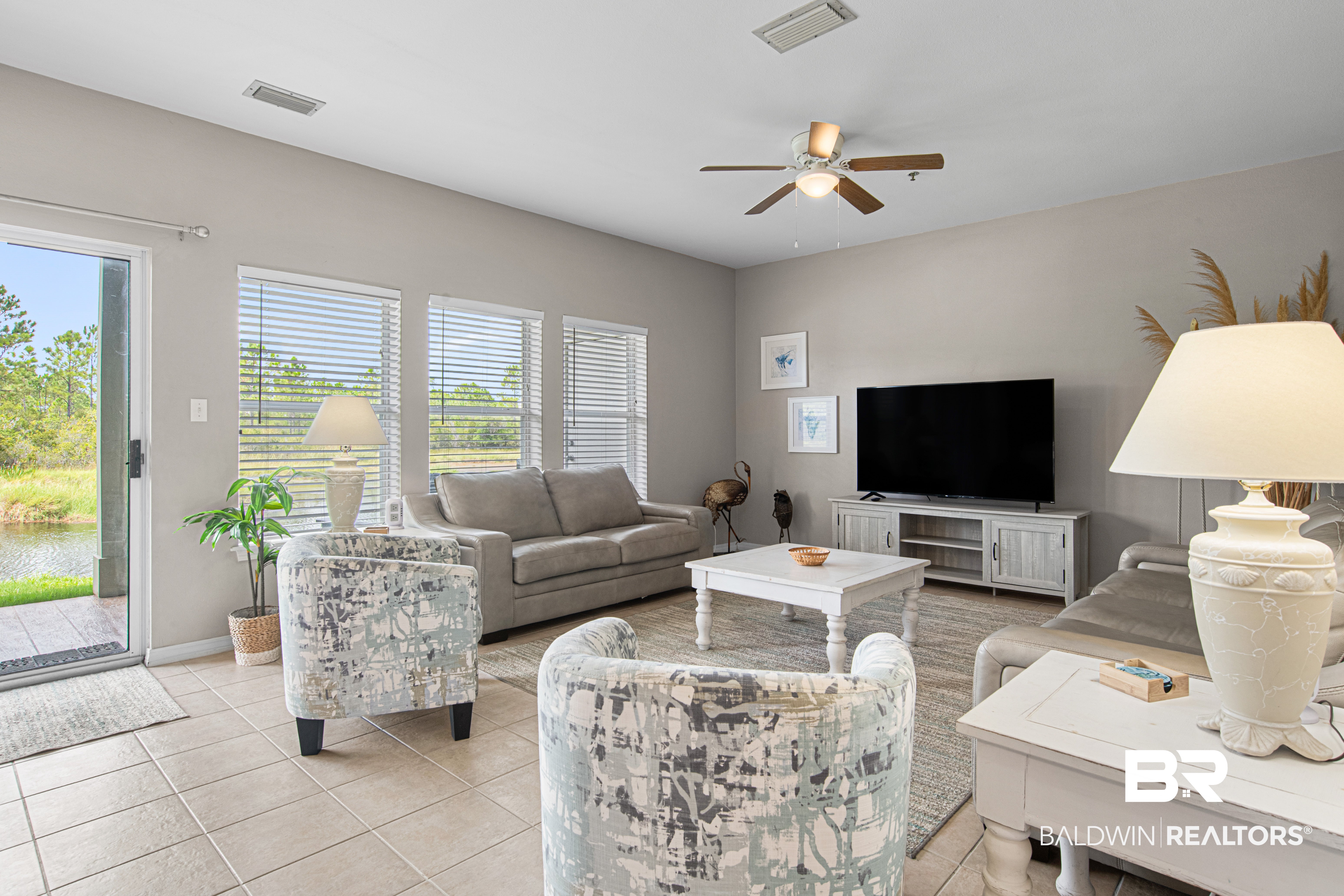 24101 Perdido Beach Blvd. 104-C