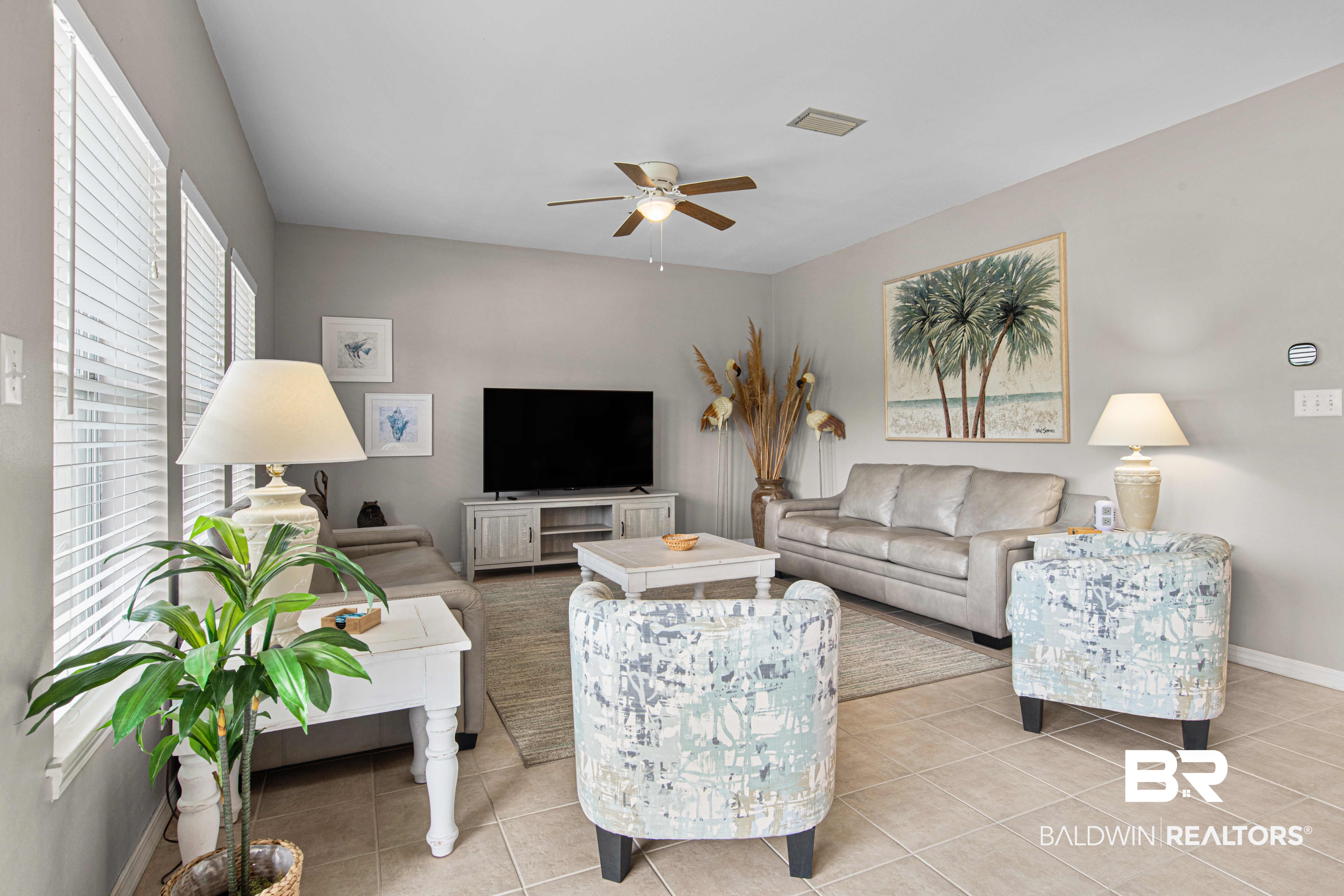 24101 Perdido Beach Blvd. 104-C