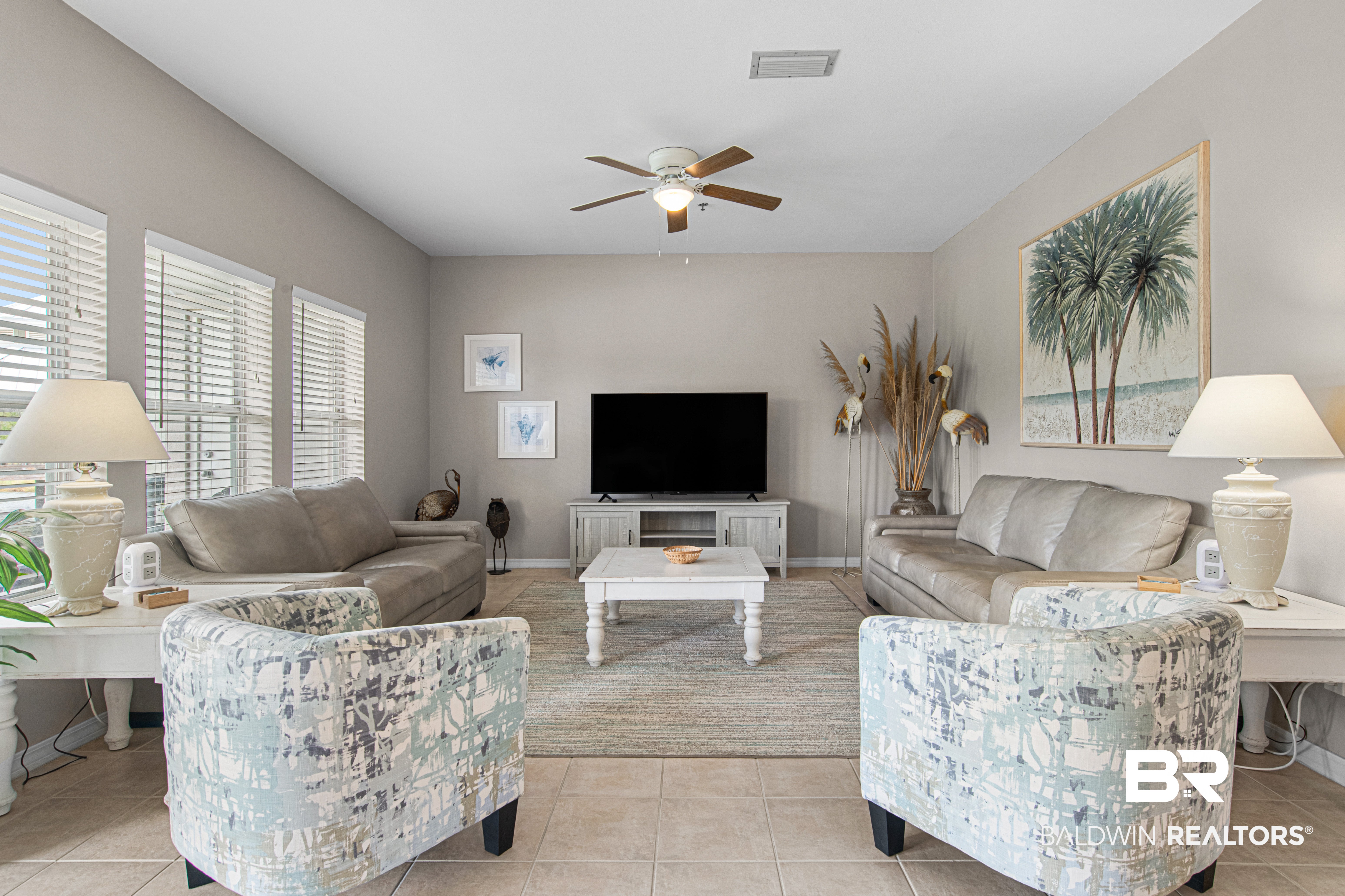 24101 Perdido Beach Blvd. 104-C