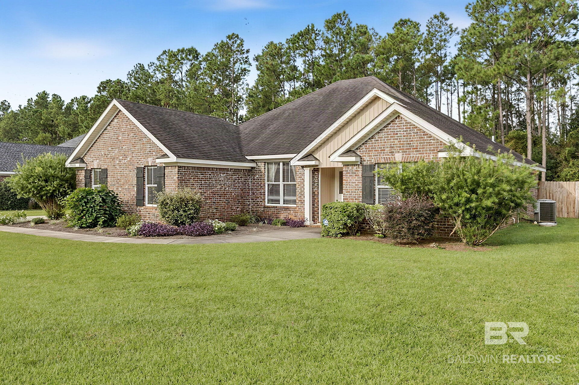 24909 Steadfast Court
