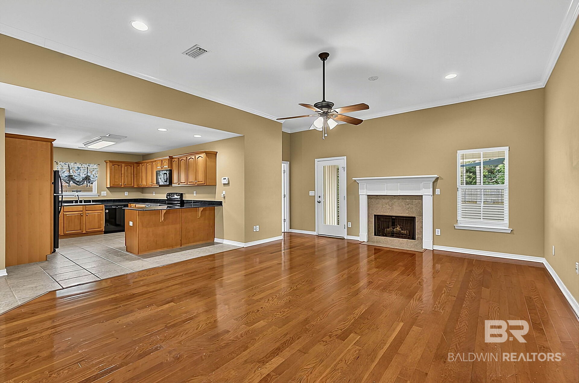 24909 Steadfast Court