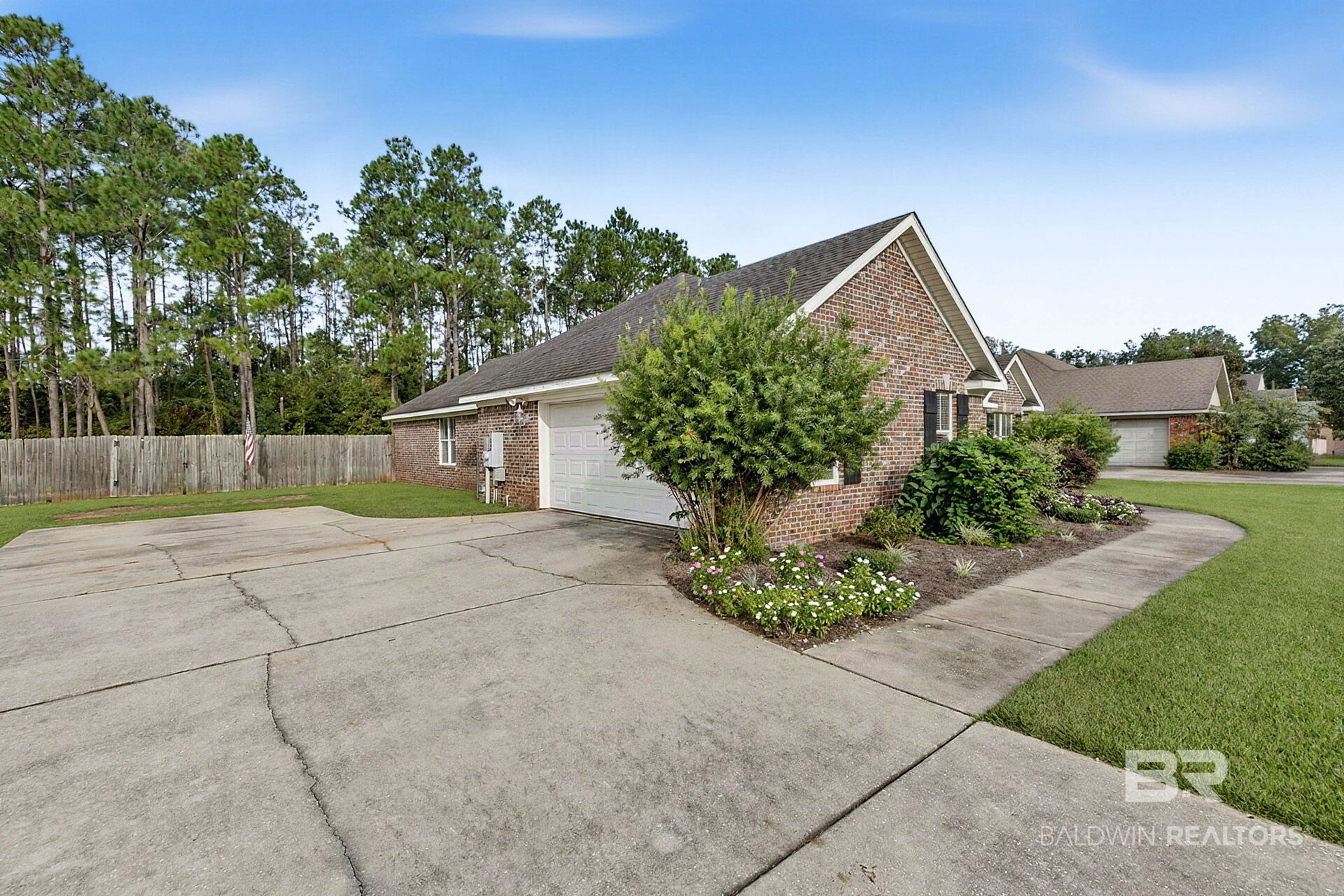 24909 Steadfast Court
