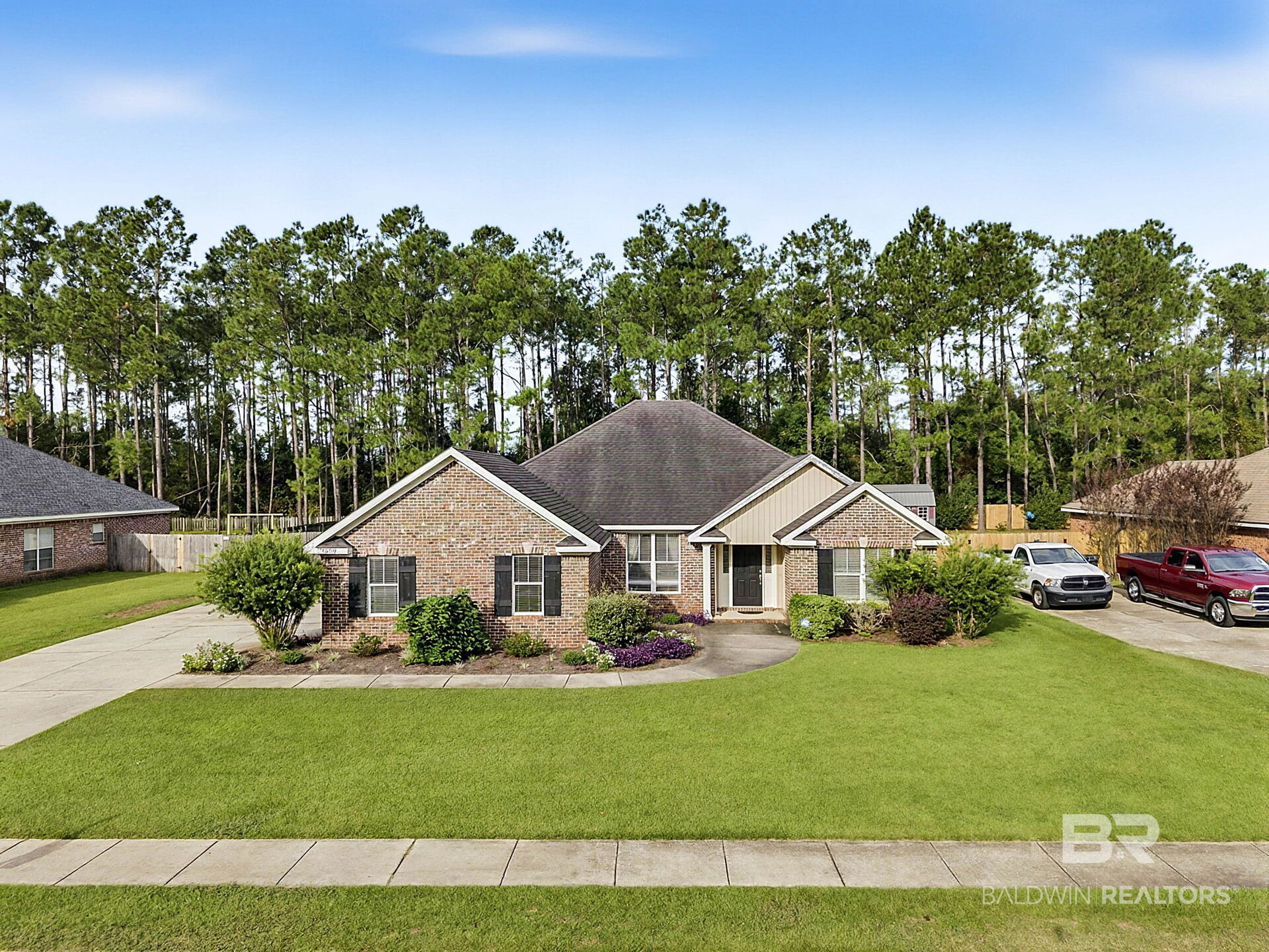 24909 Steadfast Court