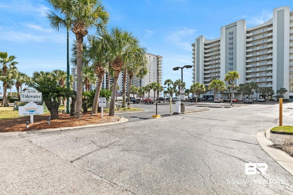 26750 PERDIDO BEACH BLVD, ORANGE BEACH, AL 36561 - Image ad2bbf9b3998b61b45d4d803ffa22acb/4046056450