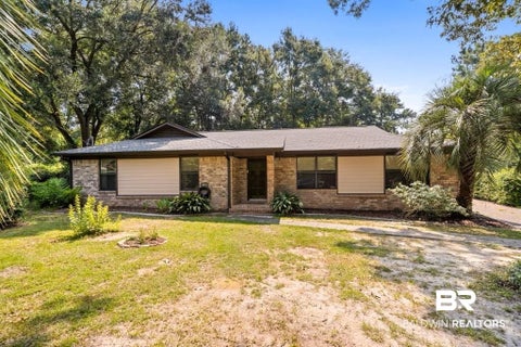 Featured picture for the property 366521