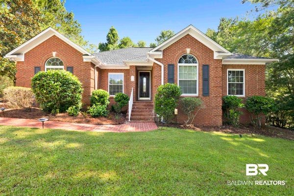 7651 TARA BLVD S, SPANISH FORT, AL 36527 - Image ad45f43b83d1a355798c65c19ae77e47/721945339