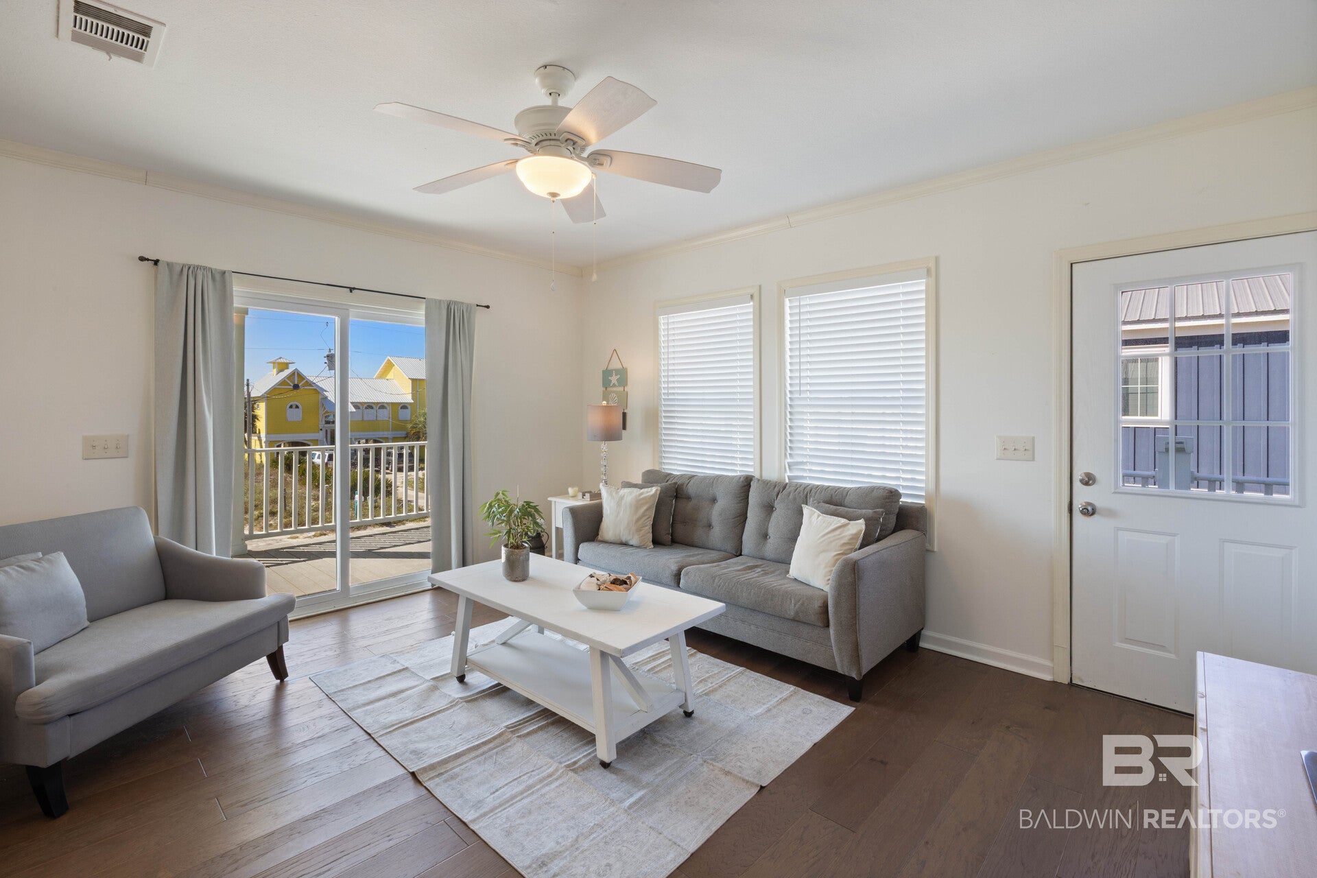 4085 Gulf Wind Court