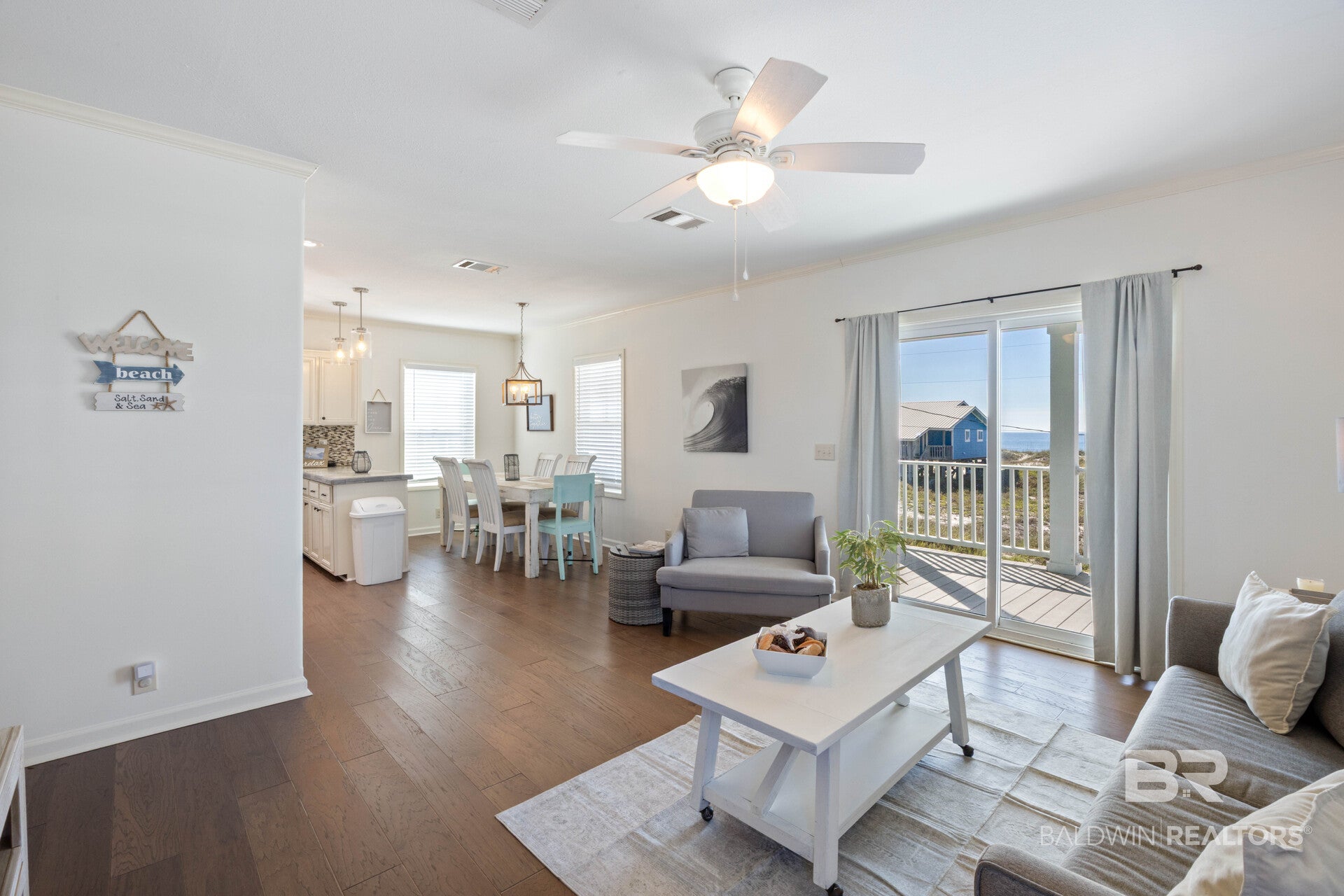 4085 Gulf Wind Court