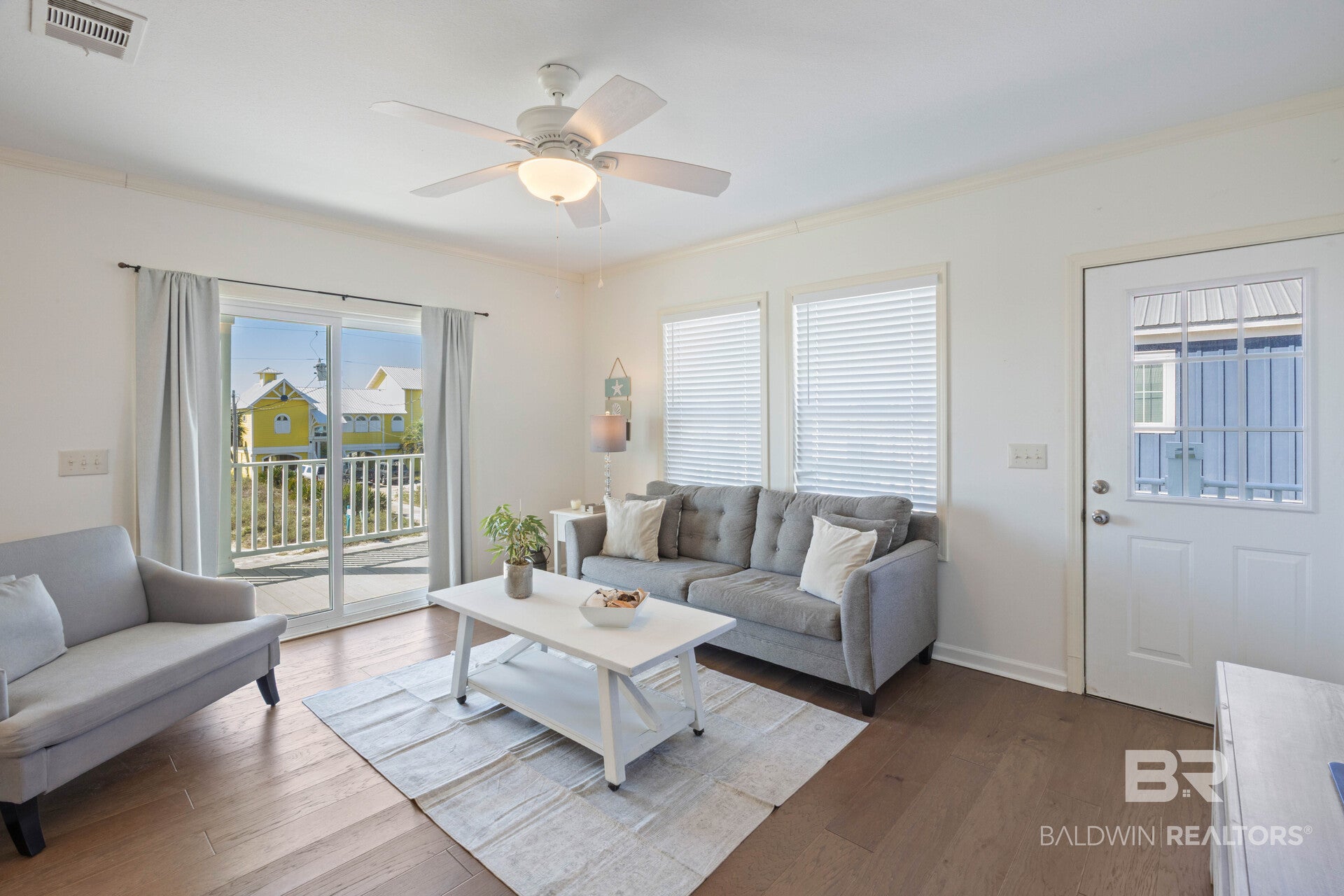 4085 Gulf Wind Court