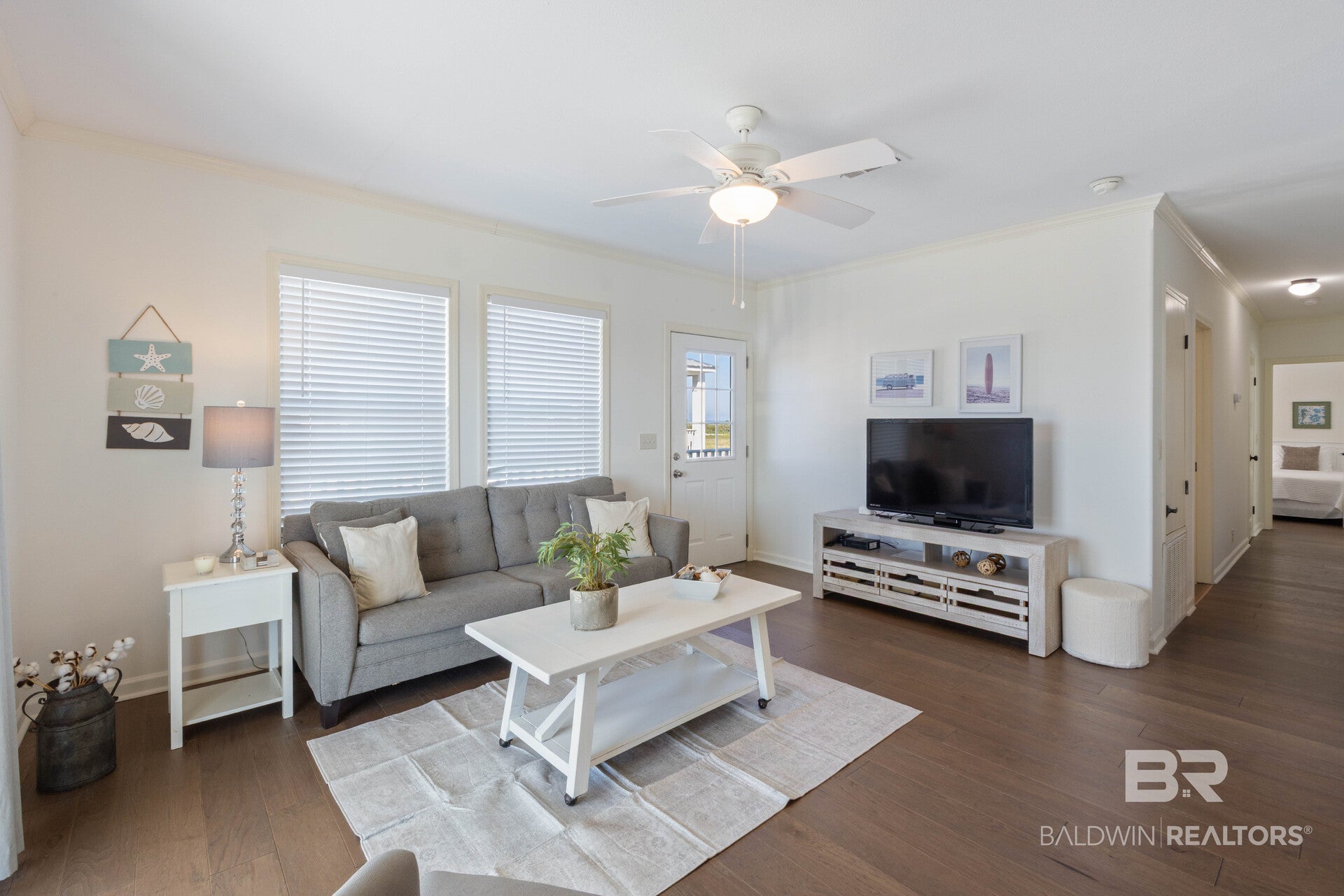 4085 Gulf Wind Court