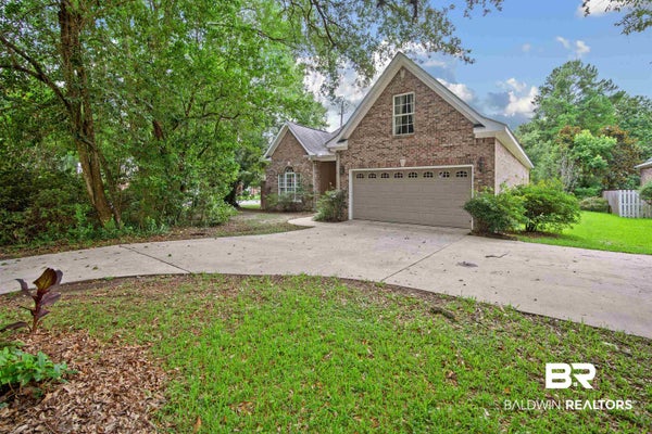 2805 GRANT ST, MOBILE, AL 36606 - Image ad4f65eff93a0a5f1d76d9ea4daed02a/2323585220
