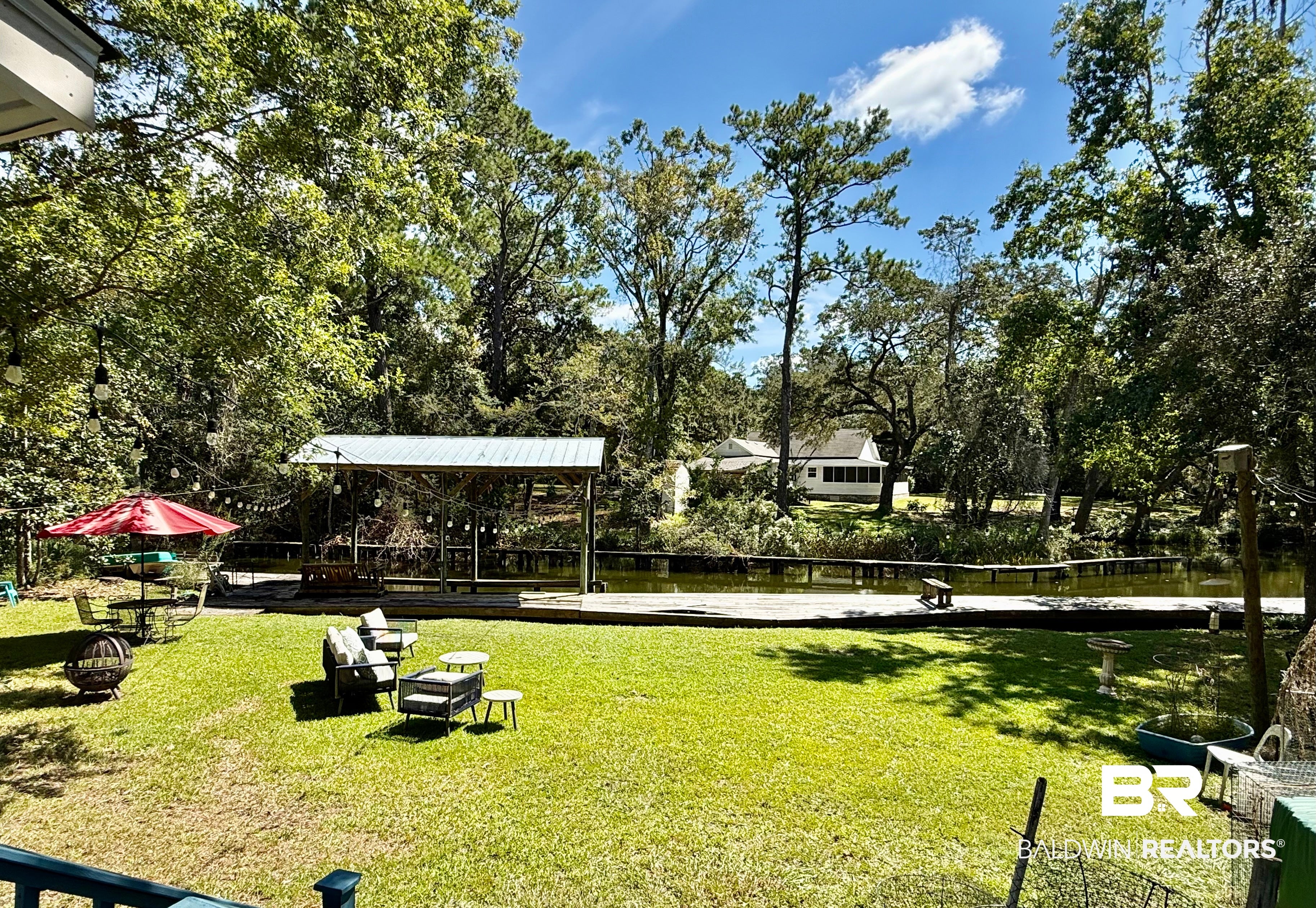 11790 Dogwood Dells Circle
