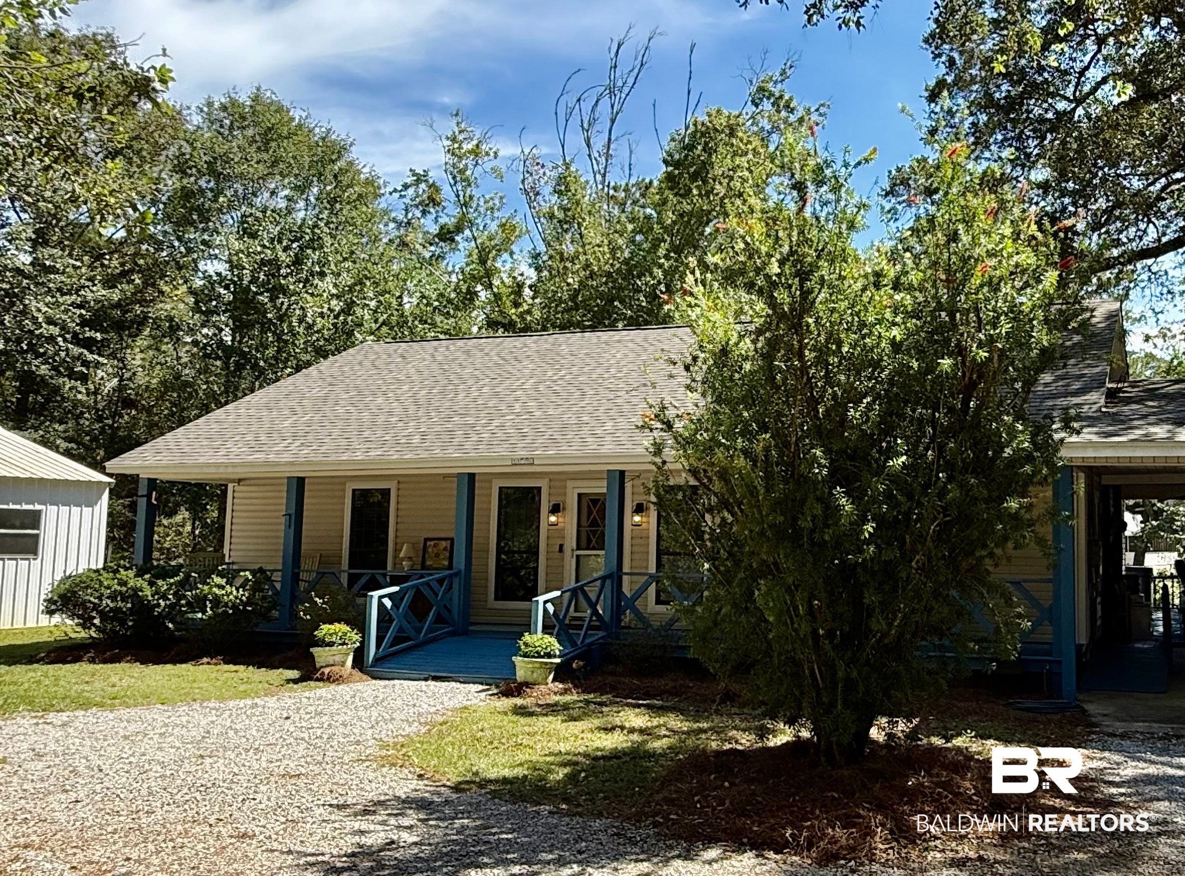 11790 Dogwood Dells Circle