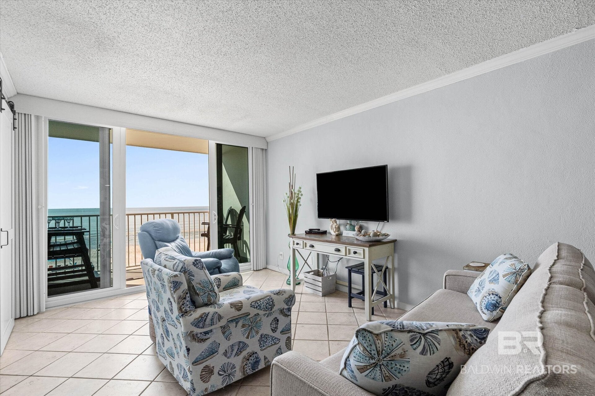 421 East Beach Boulevard 456