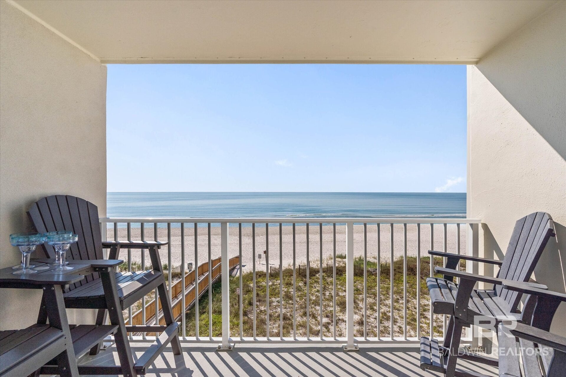 421 East Beach Boulevard 456