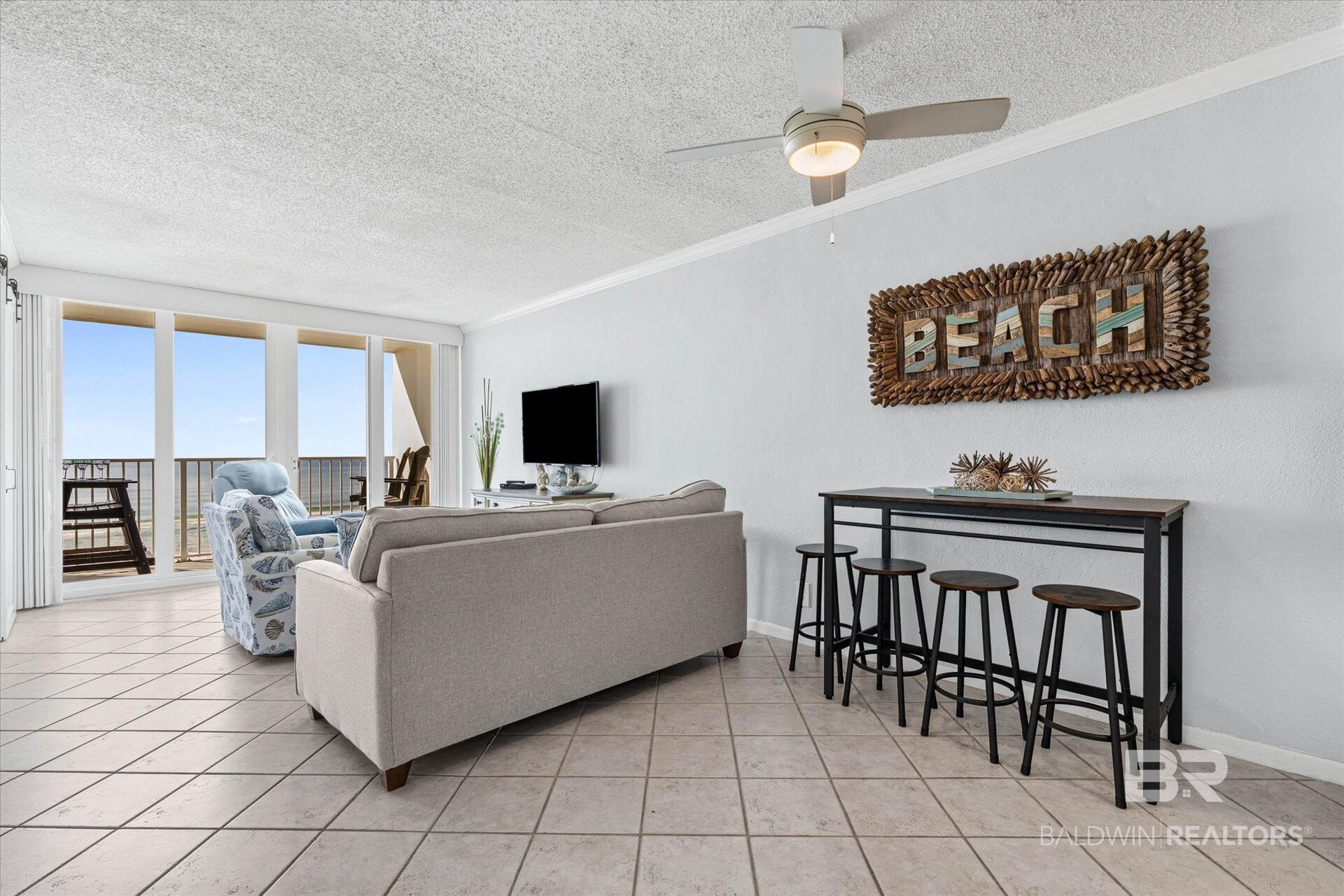 421 East Beach Boulevard 456